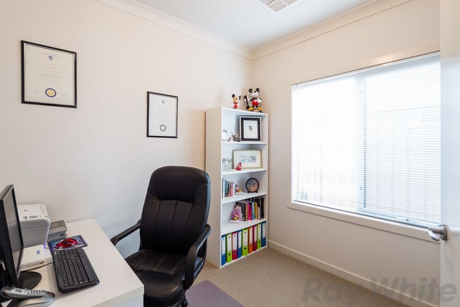 1a Shannon Street, Fulham Gardens SA 5024, Fulham Gardens - Thumbnail 7