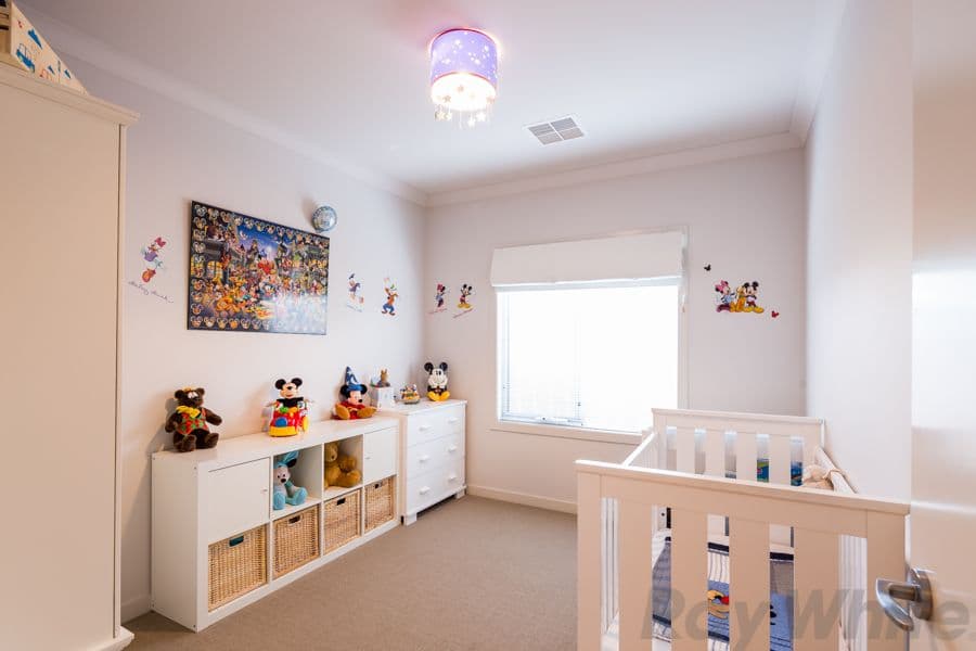 1a Shannon Street, Fulham Gardens SA 5024, Fulham Gardens - Thumbnail 8