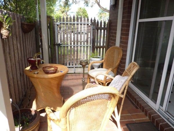 11 Charleville Court, CARRUM DOWNS VIC 3201, Carrum Downs - Thumbnail 5