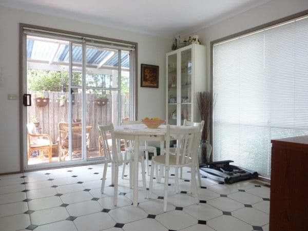 11 Charleville Court, CARRUM DOWNS VIC 3201, Carrum Downs - Thumbnail 6
