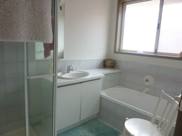 11 Charleville Court, CARRUM DOWNS VIC 3201, Carrum Downs - Thumbnail 8