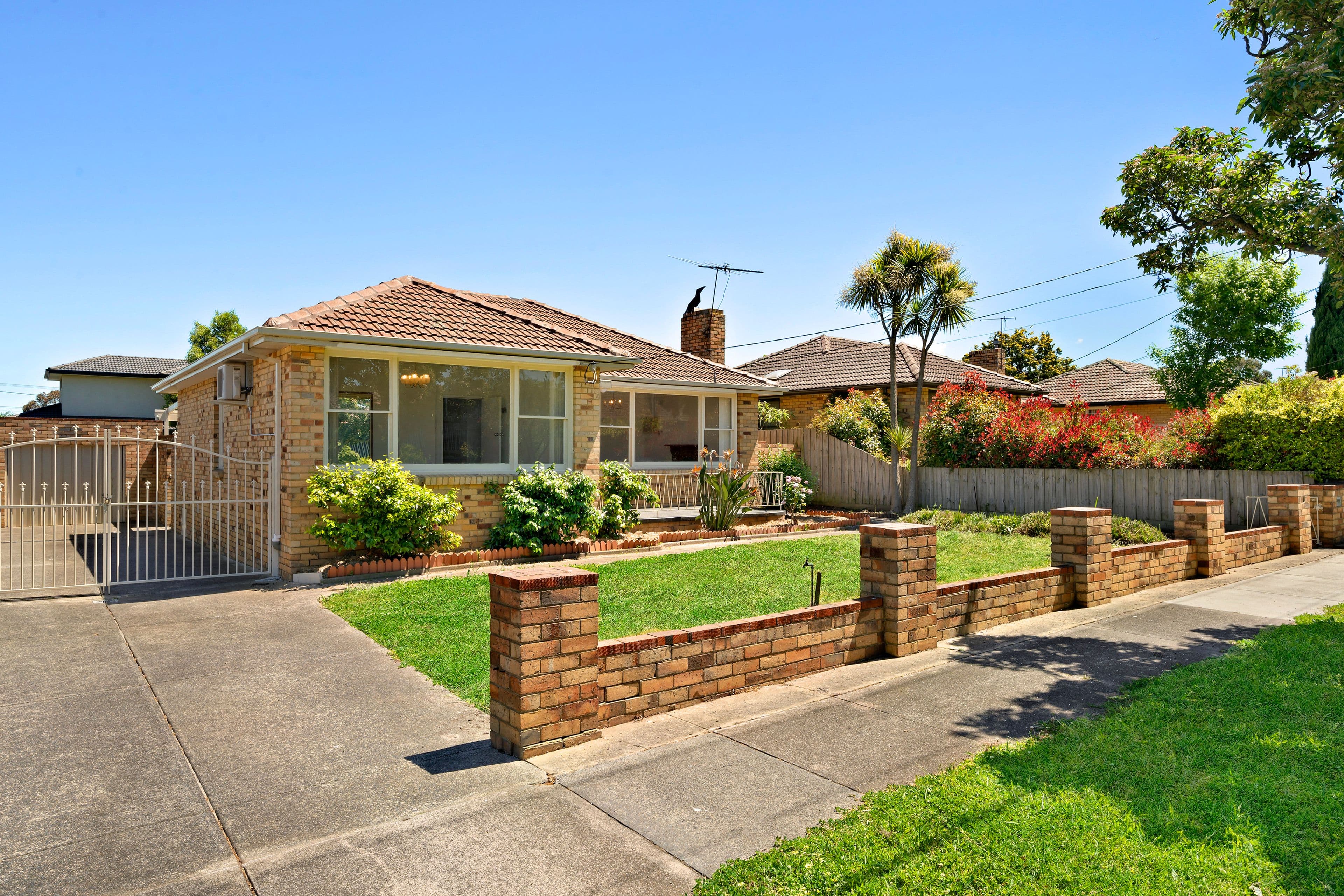 19 Jaguar Drive, Clayton VIC 3168, Clayton - Image 1