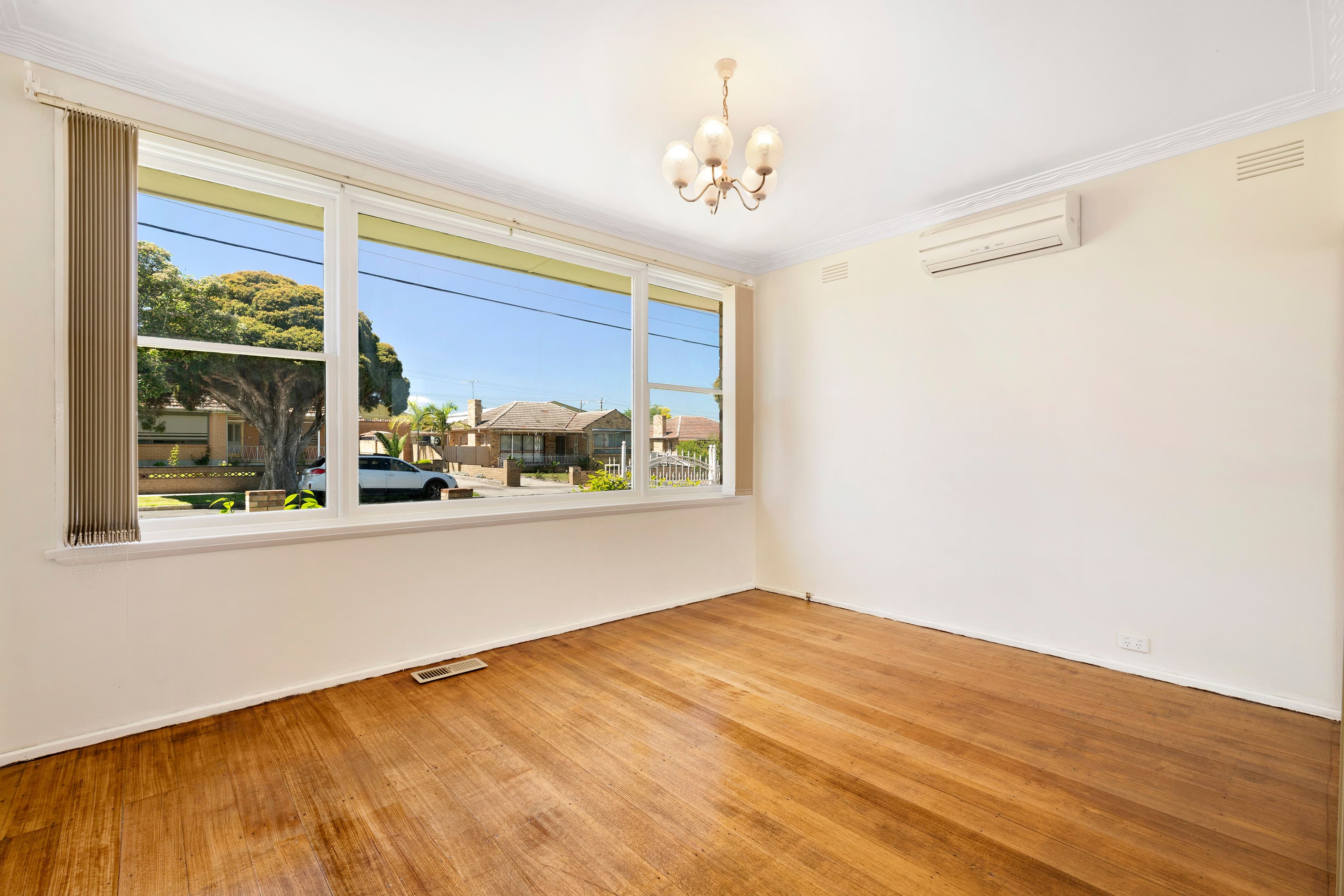 19 Jaguar Drive, Clayton VIC 3168, Clayton - Thumbnail 2