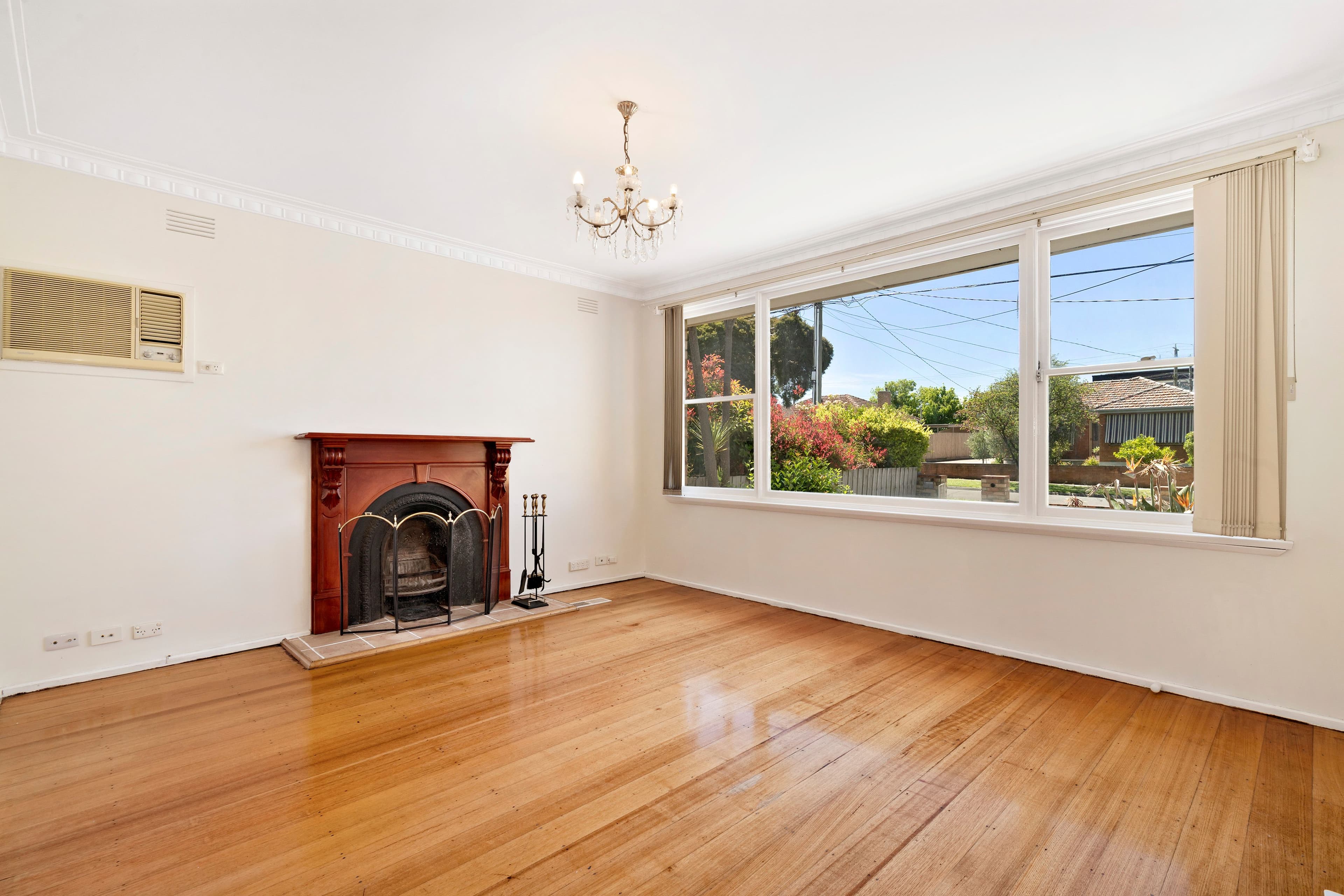 19 Jaguar Drive, Clayton VIC 3168, Clayton - Thumbnail 3