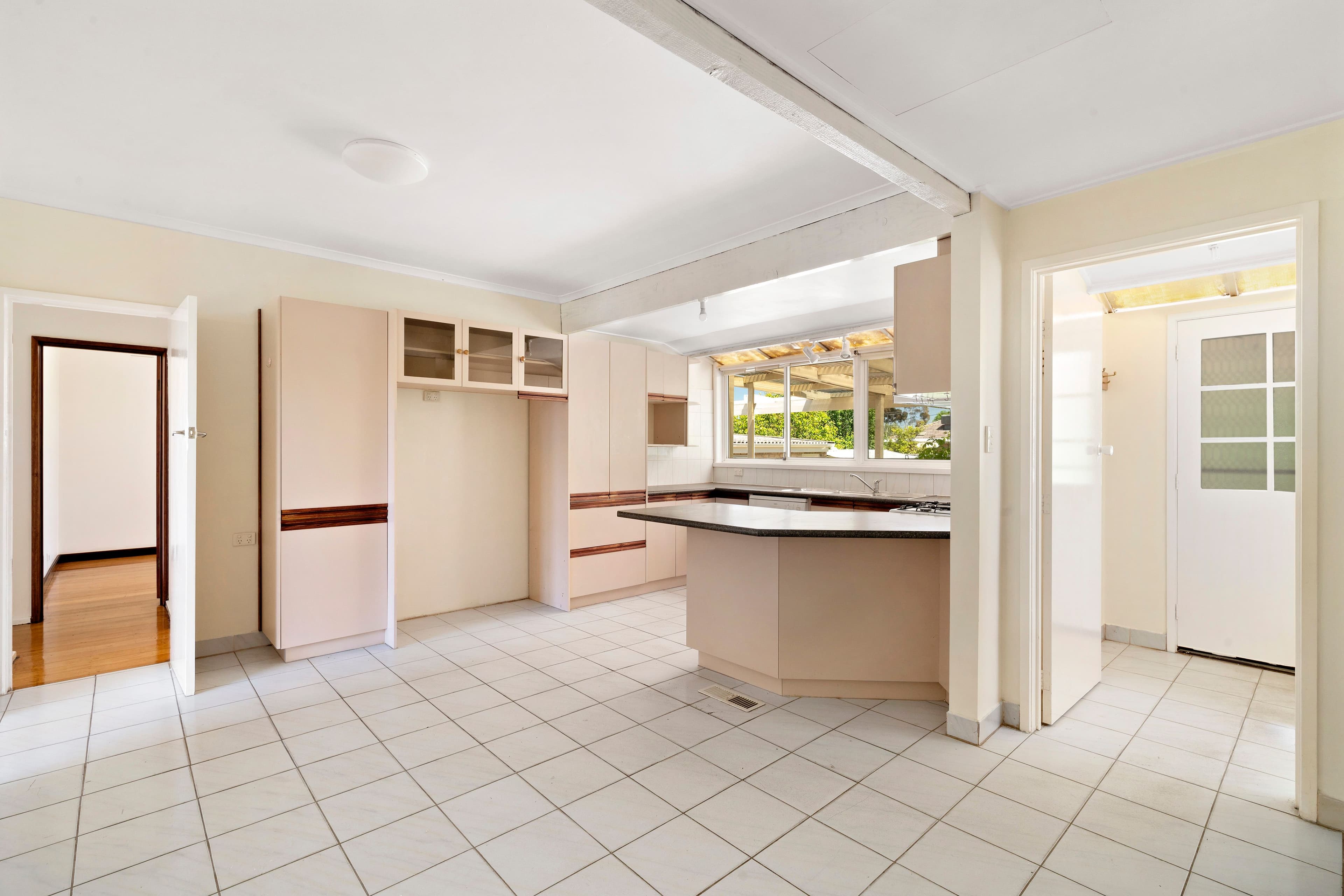 19 Jaguar Drive, Clayton VIC 3168, Clayton - Thumbnail 4