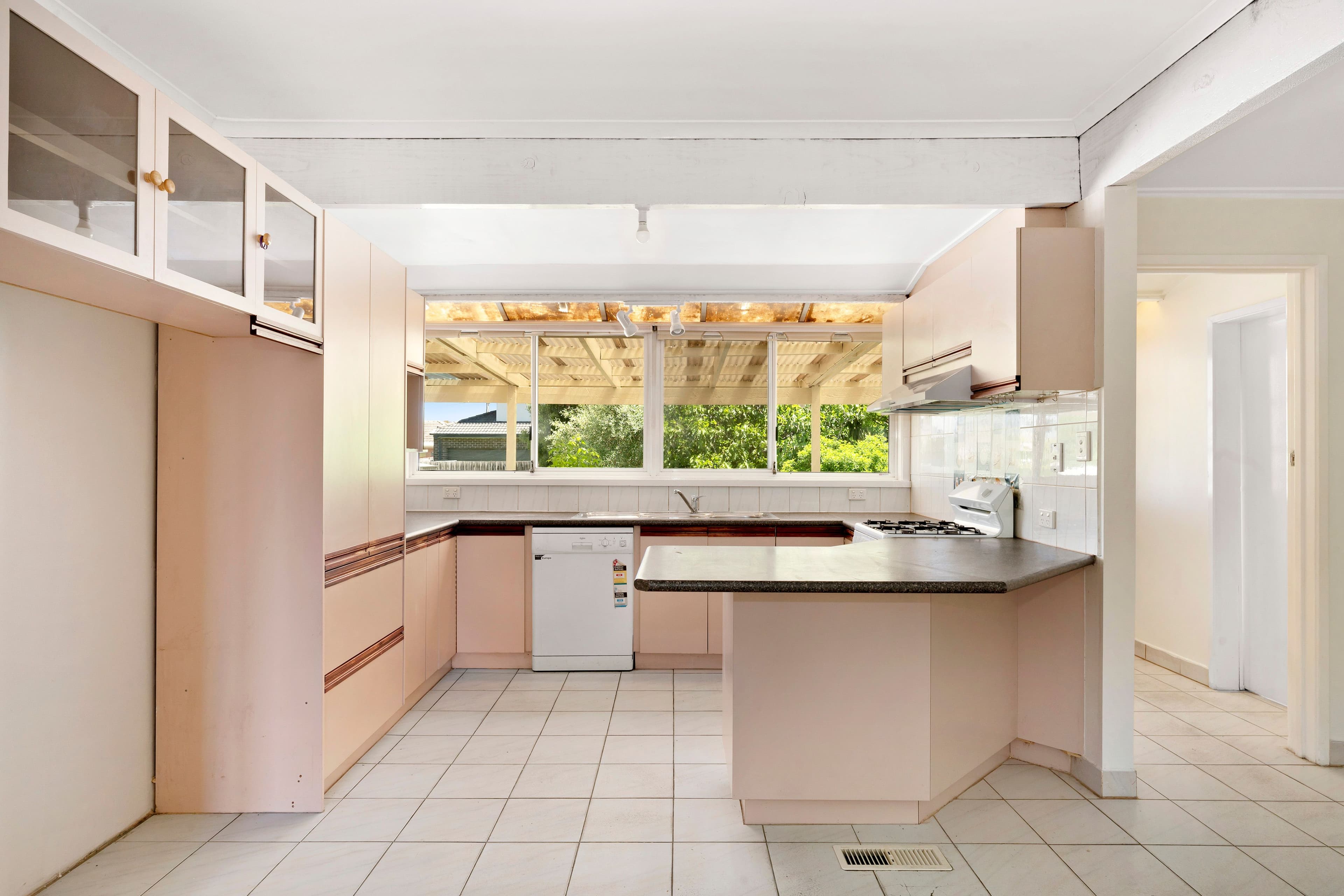 19 Jaguar Drive, Clayton VIC 3168, Clayton - Thumbnail 5