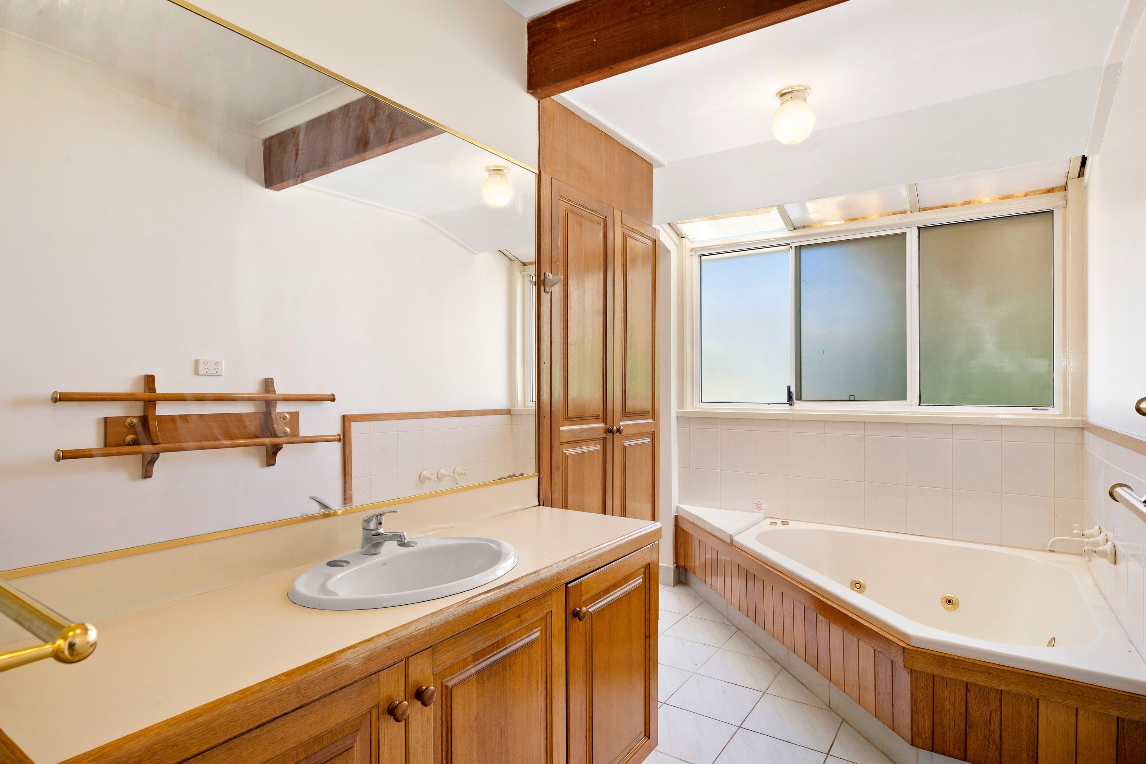19 Jaguar Drive, Clayton VIC 3168, Clayton - Thumbnail 6