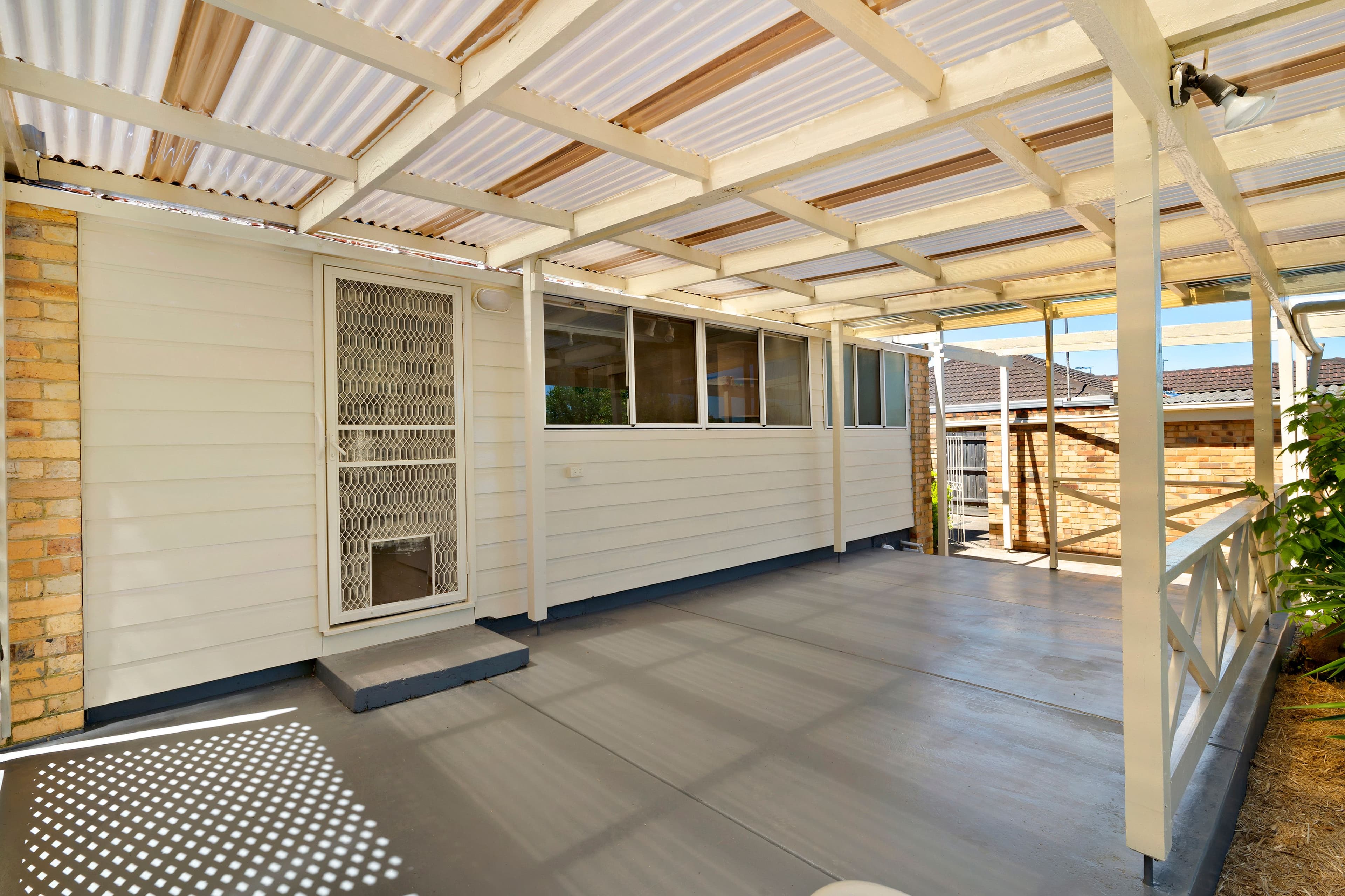19 Jaguar Drive, Clayton VIC 3168, Clayton - Thumbnail 7