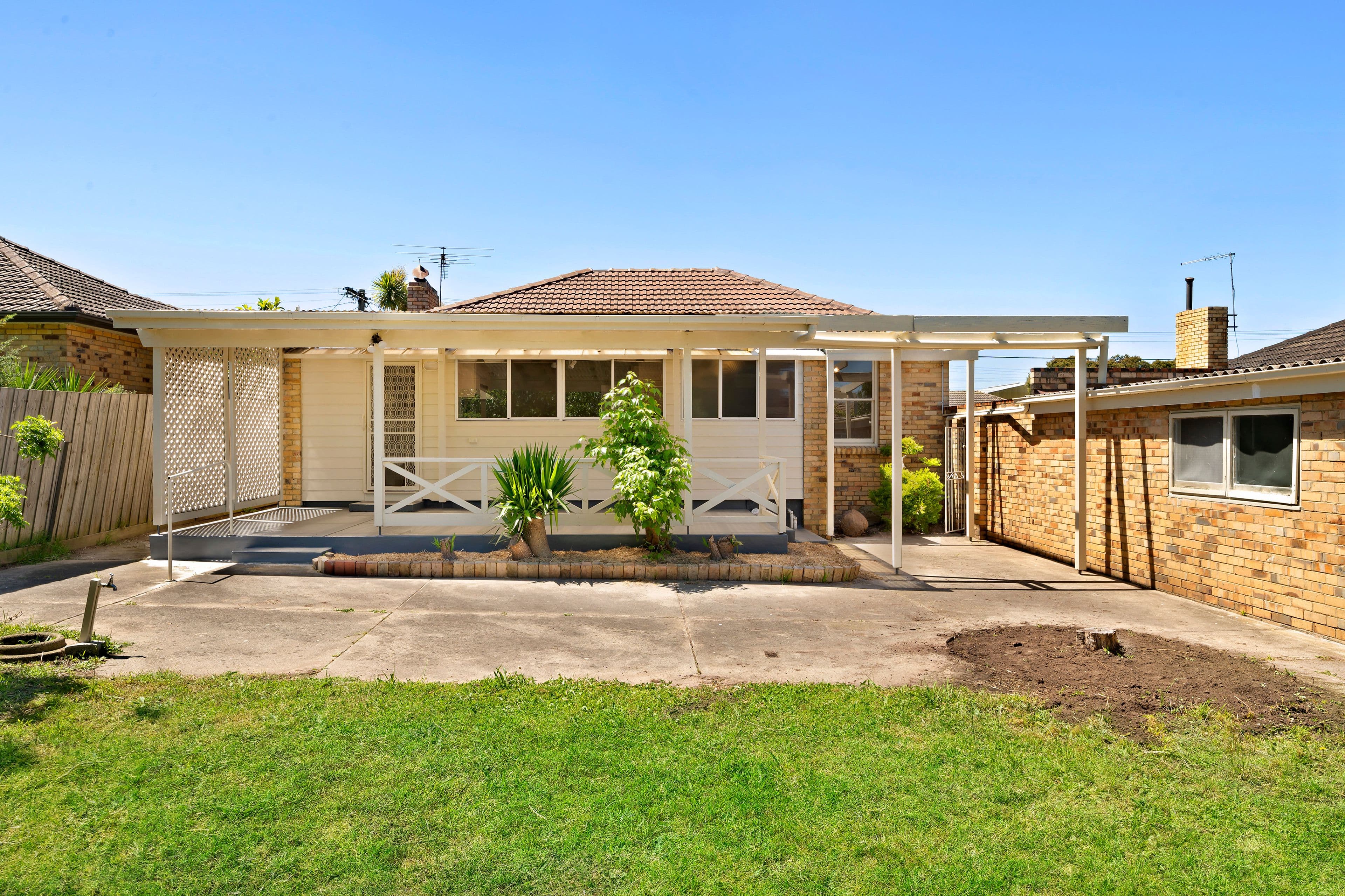 19 Jaguar Drive, Clayton VIC 3168, Clayton - Thumbnail 8