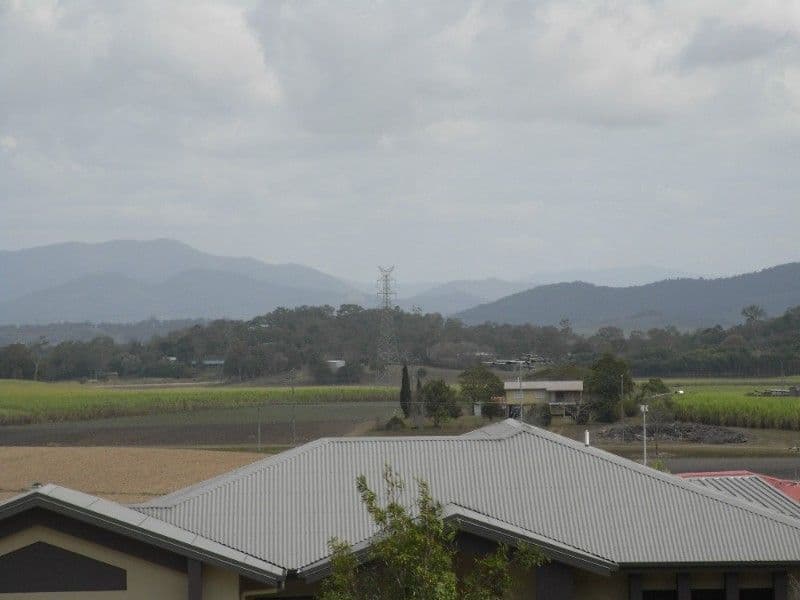 34 Oxley Crescent, ERAKALA QLD 4740, Erakala - Thumbnail 2