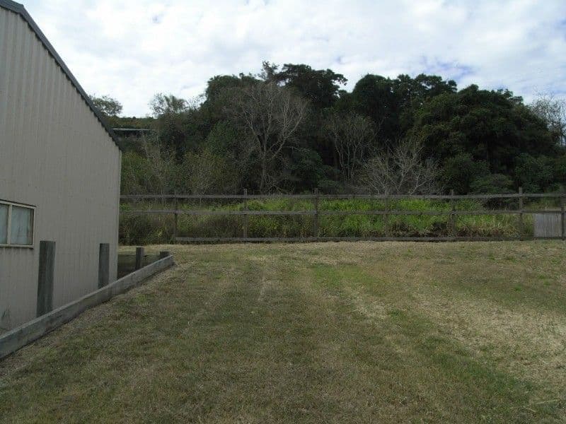34 Oxley Crescent, ERAKALA QLD 4740, Erakala - Thumbnail 4