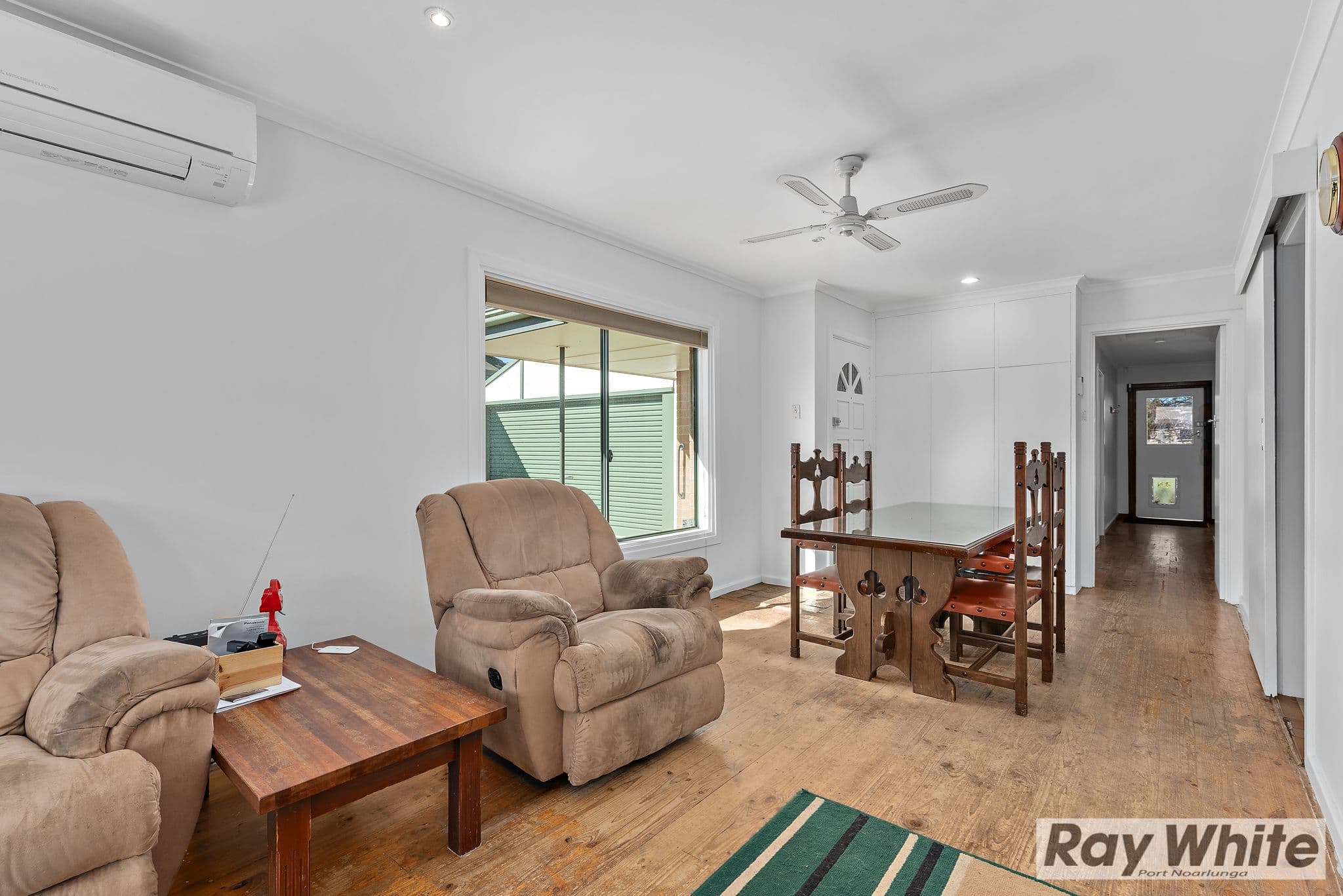 2 Brendan Street, Christie Downs SA 5164, Christie Downs - Thumbnail 3