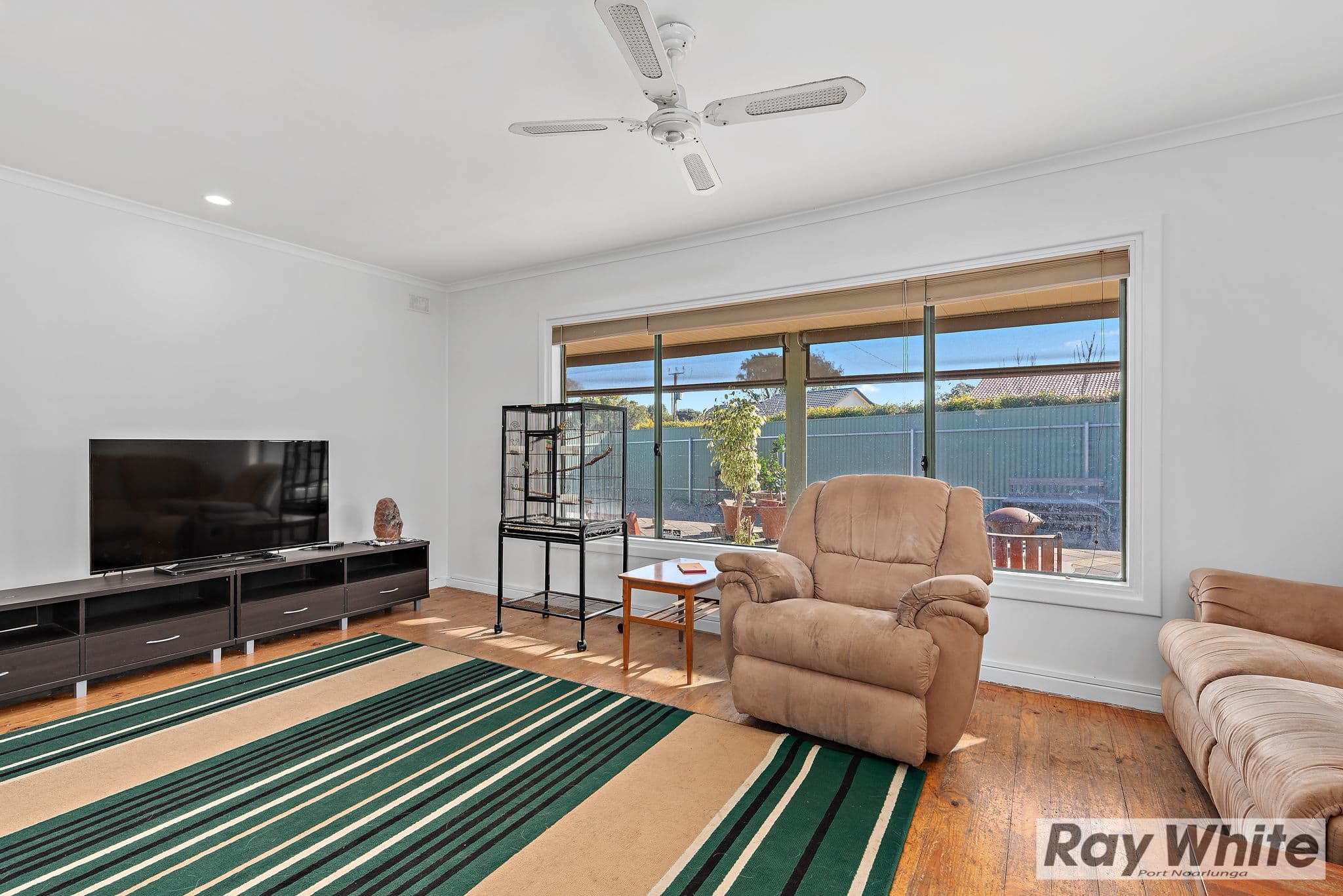 2 Brendan Street, Christie Downs SA 5164, Christie Downs - Thumbnail 4