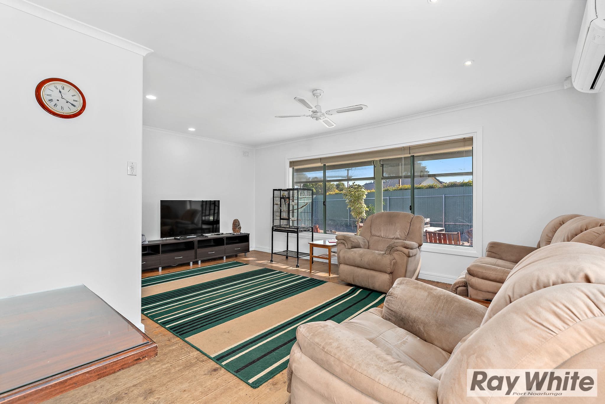 2 Brendan Street, Christie Downs SA 5164, Christie Downs - Thumbnail 5