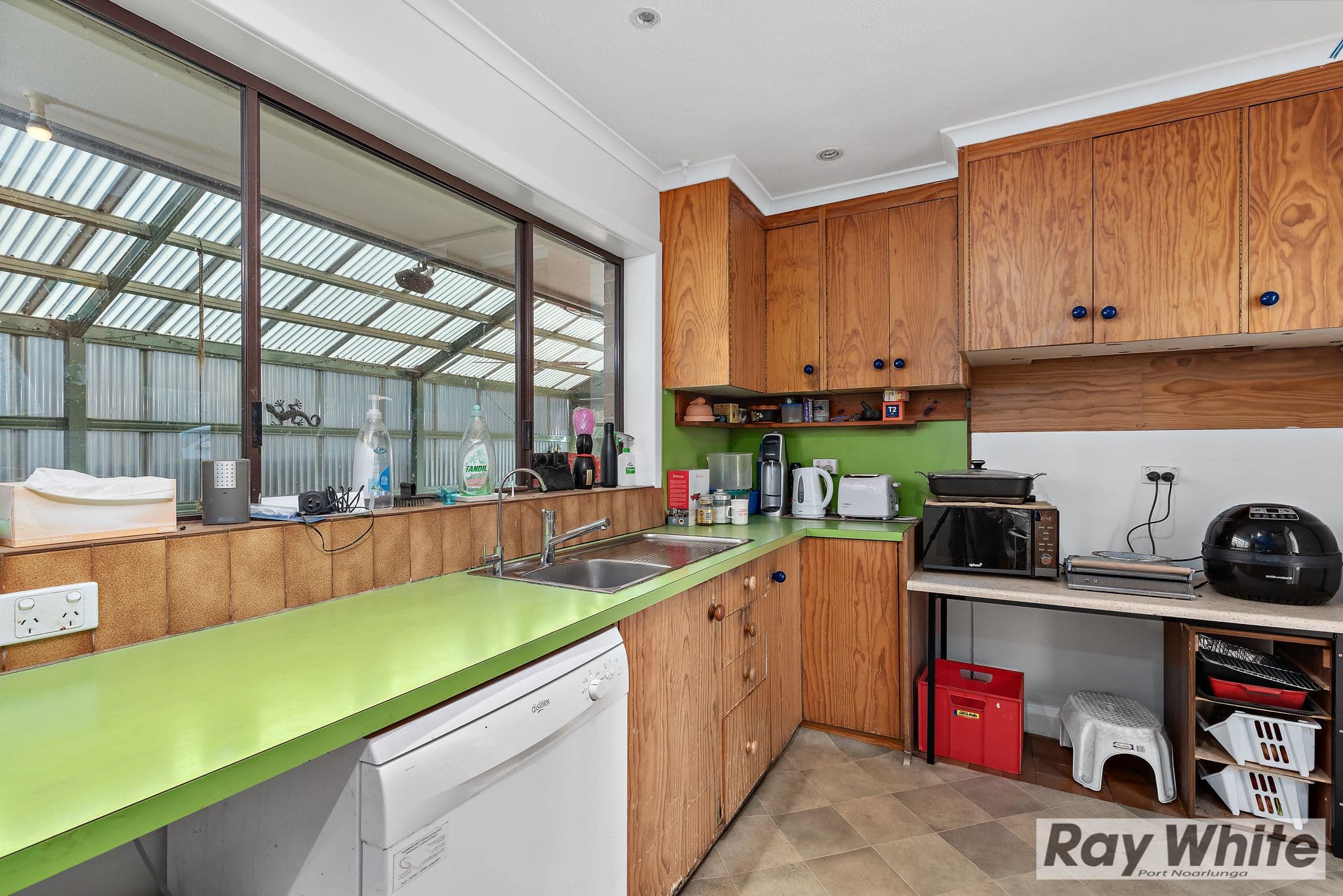 2 Brendan Street, Christie Downs SA 5164, Christie Downs - Thumbnail 6