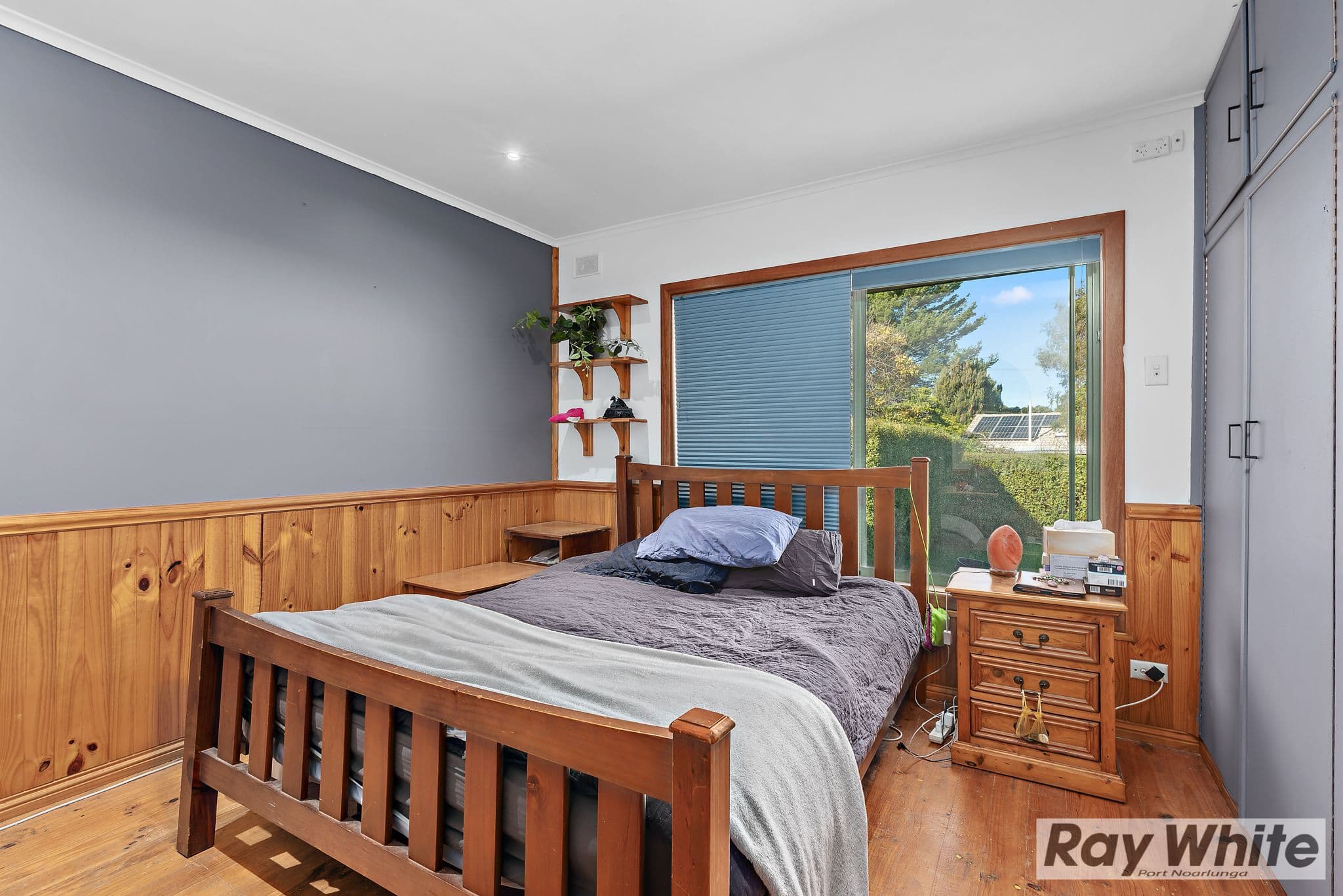 2 Brendan Street, Christie Downs SA 5164, Christie Downs - Thumbnail 7