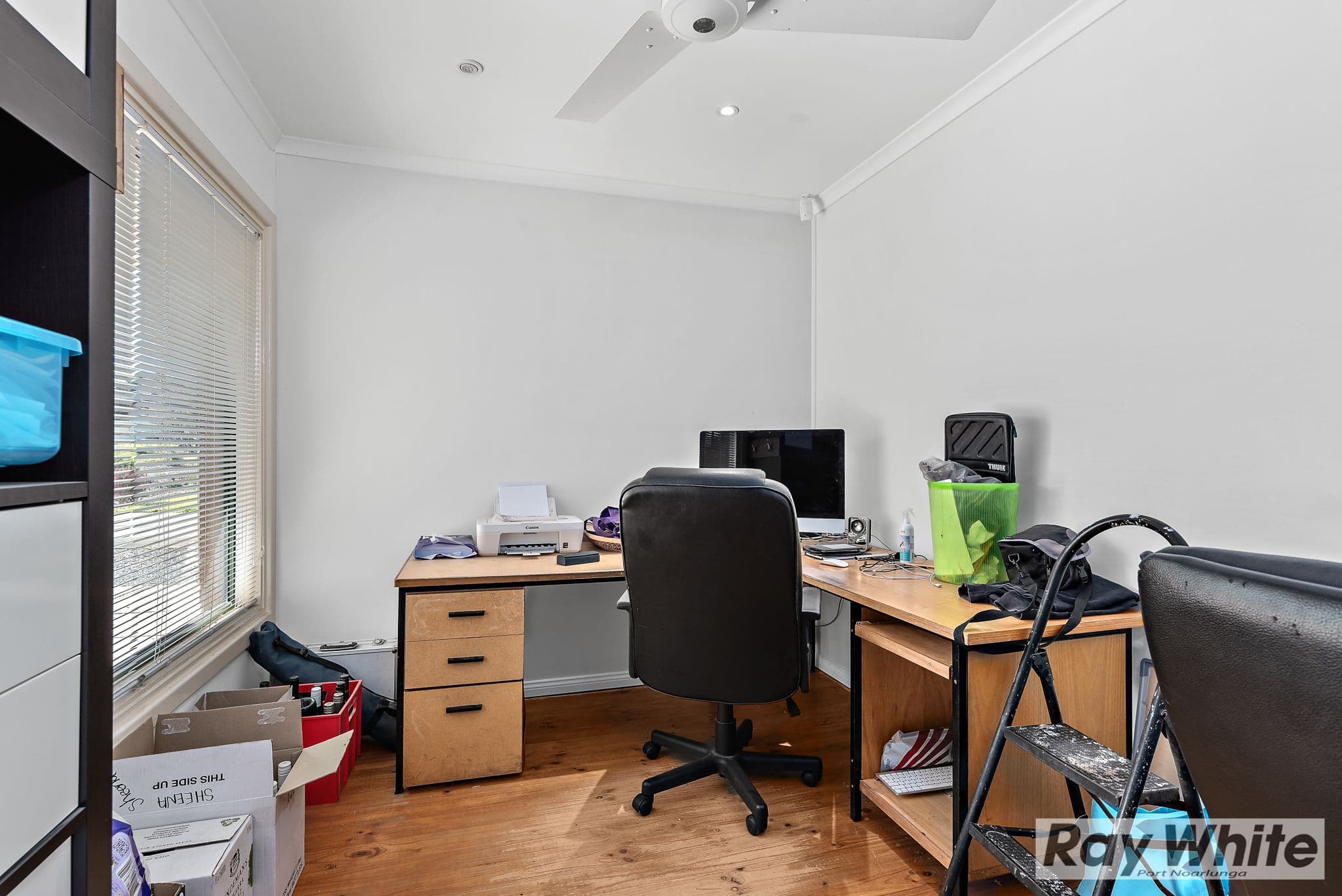 2 Brendan Street, Christie Downs SA 5164, Christie Downs - Thumbnail 8