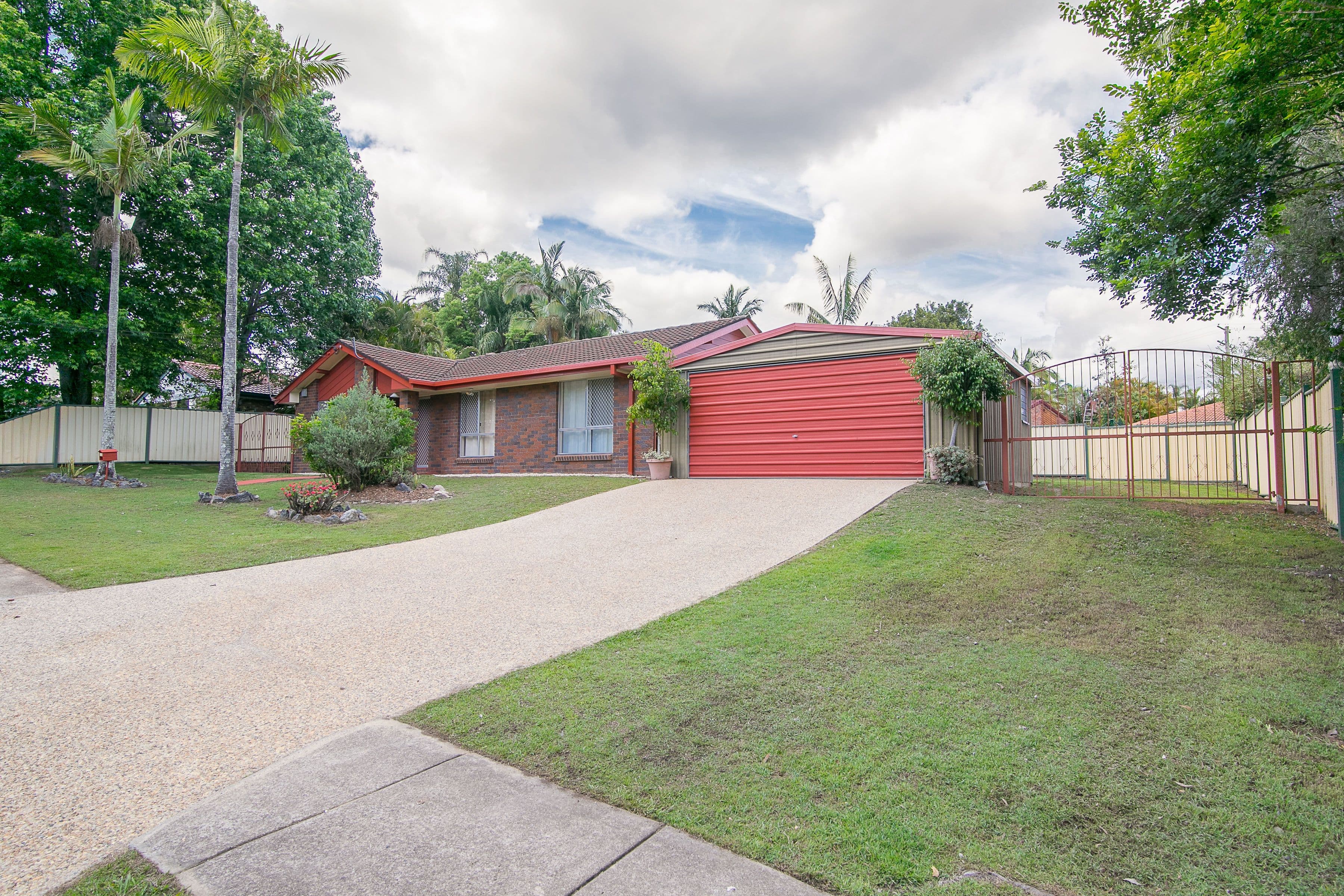 39 Kertes Road, Camira QLD 4300, Camira - Image 1