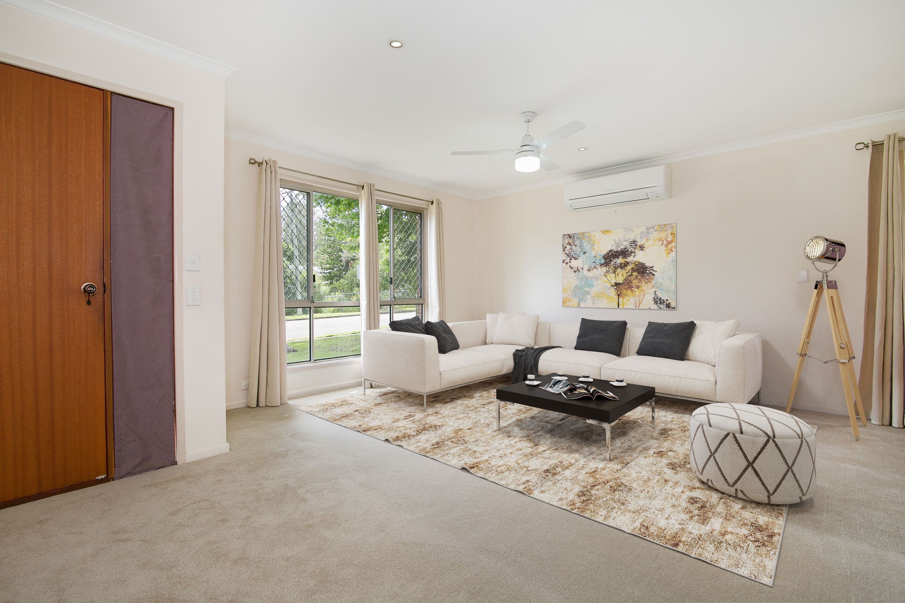 39 Kertes Road, Camira QLD 4300, Camira - Thumbnail 2