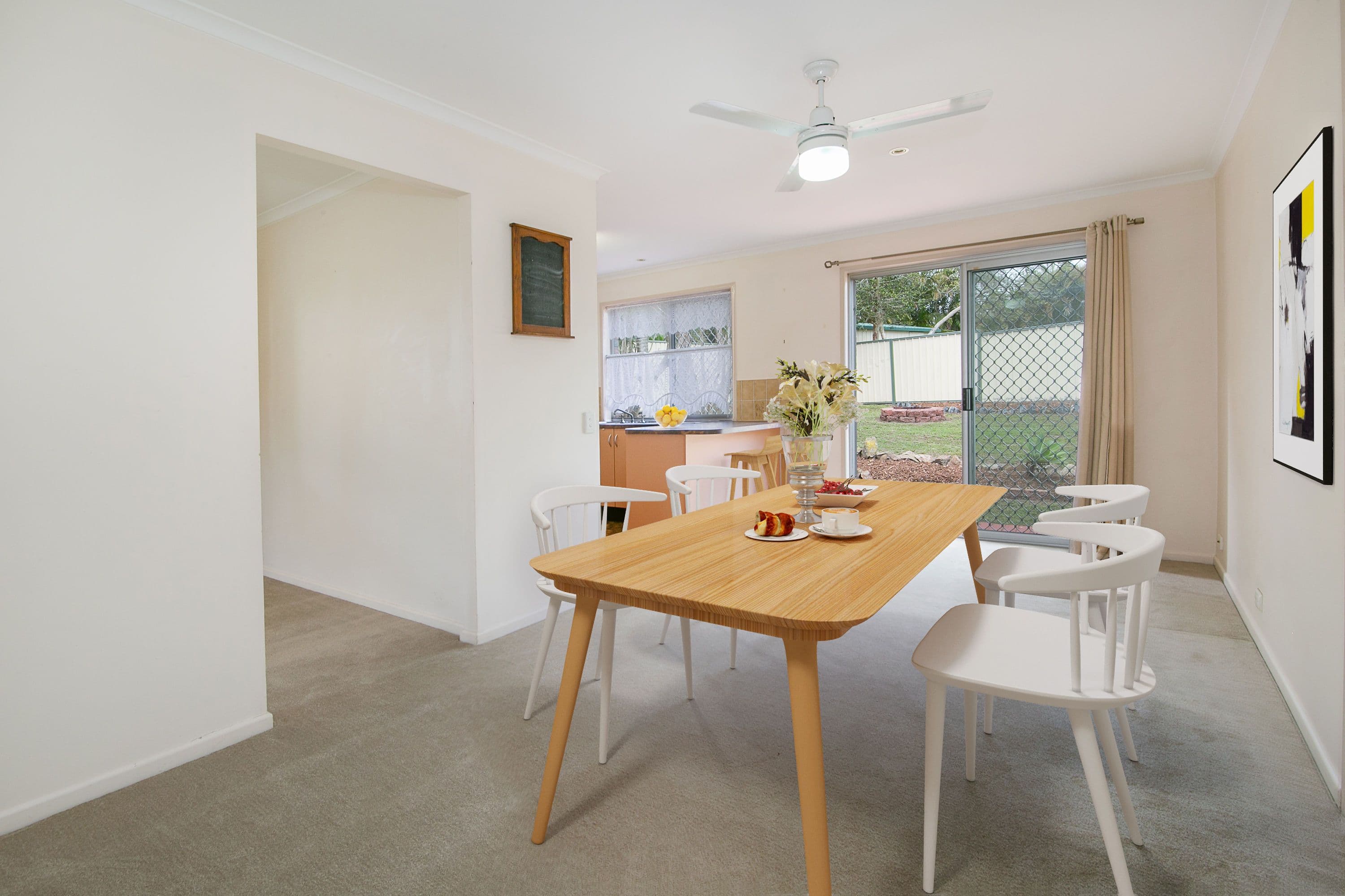 39 Kertes Road, Camira QLD 4300, Camira - Thumbnail 3