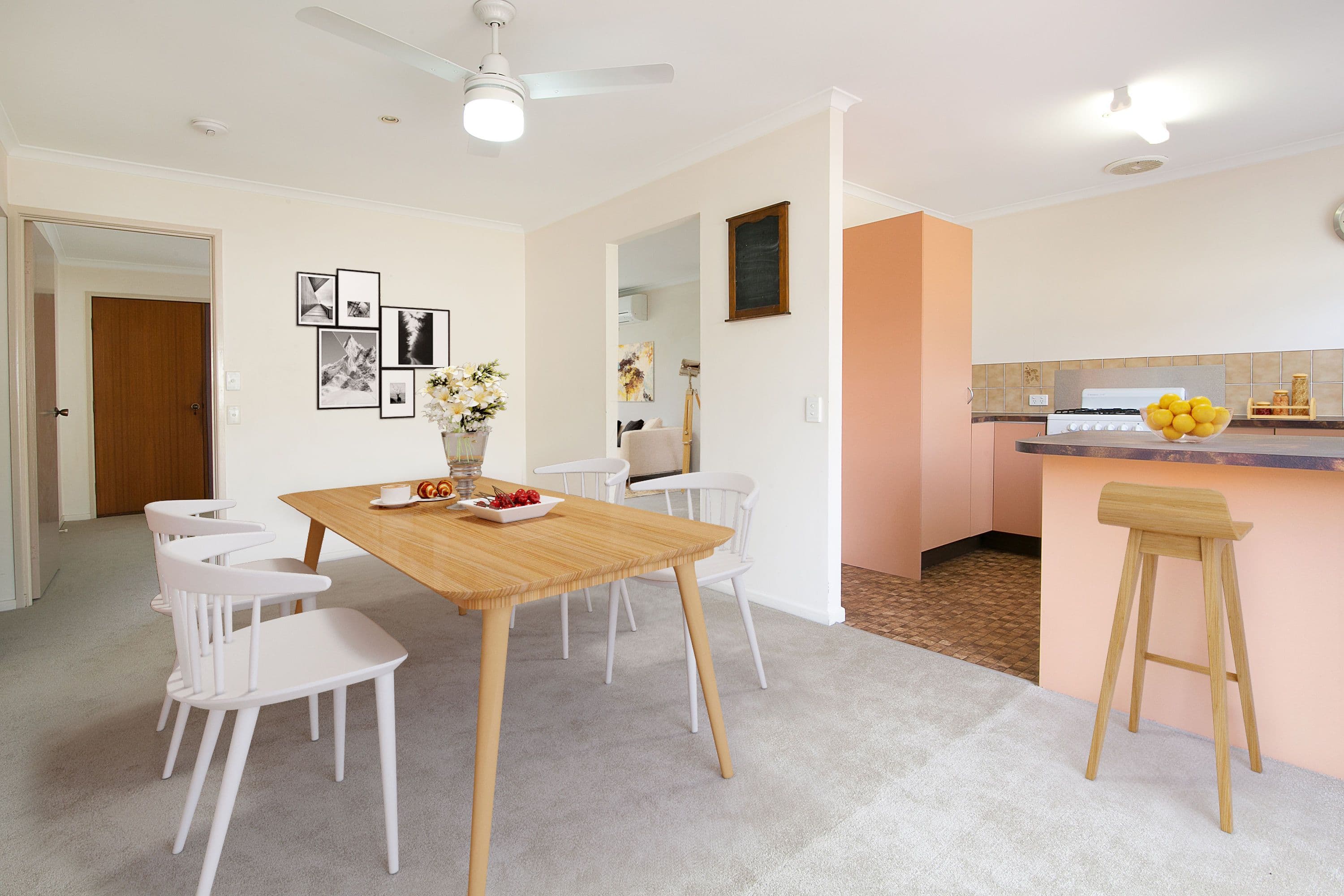 39 Kertes Road, Camira QLD 4300, Camira - Thumbnail 4