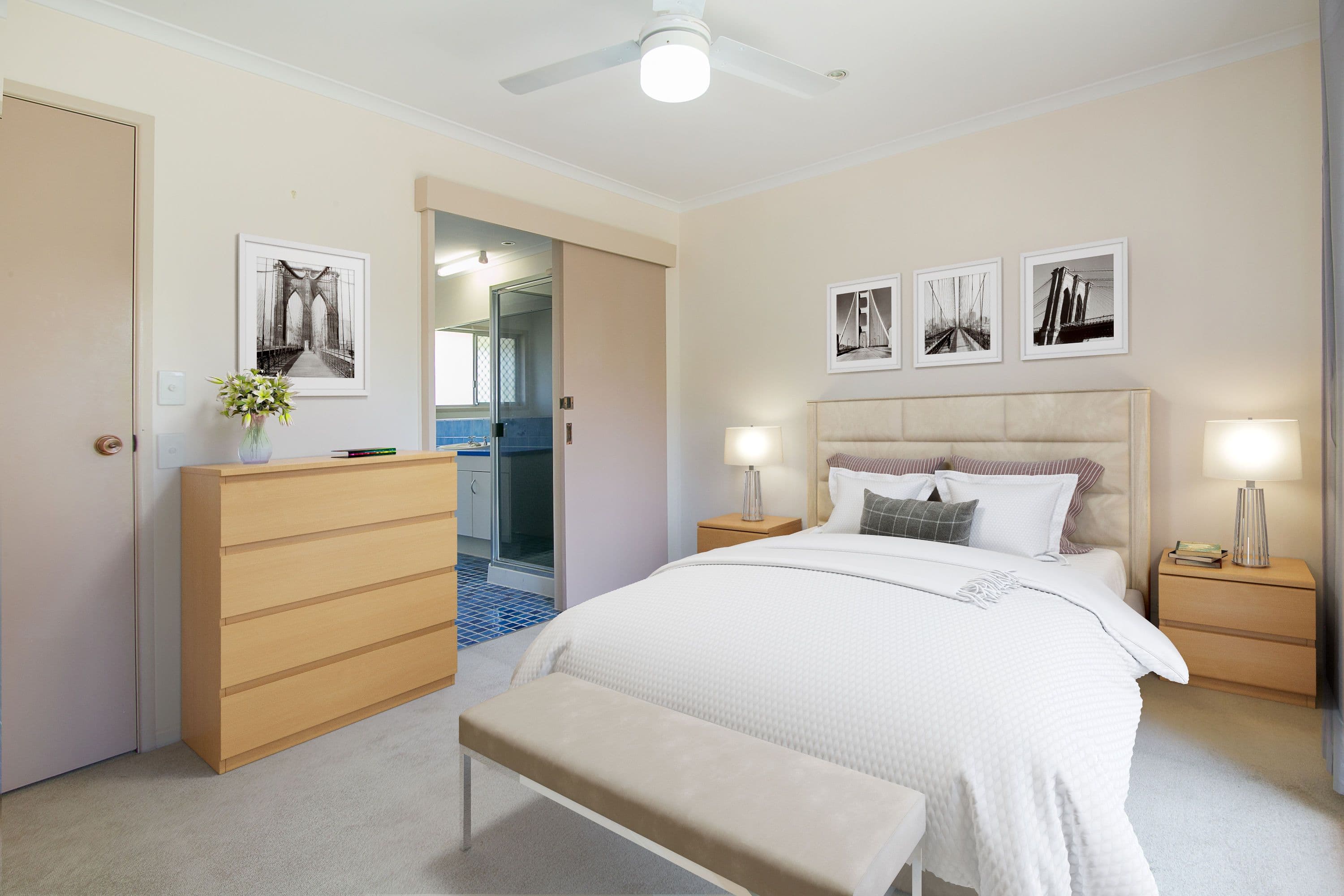 39 Kertes Road, Camira QLD 4300, Camira - Thumbnail 5