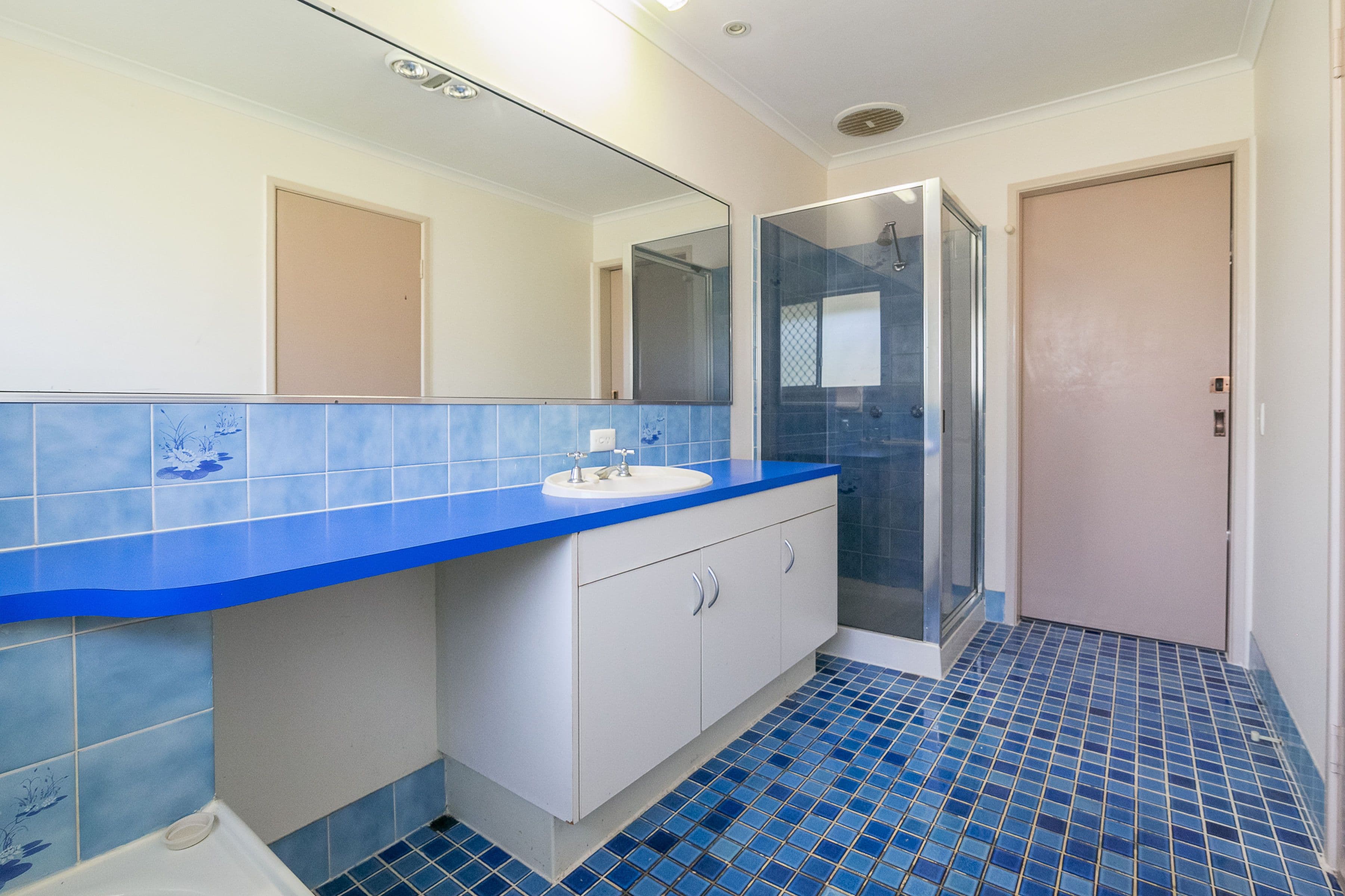 39 Kertes Road, Camira QLD 4300, Camira - Thumbnail 6