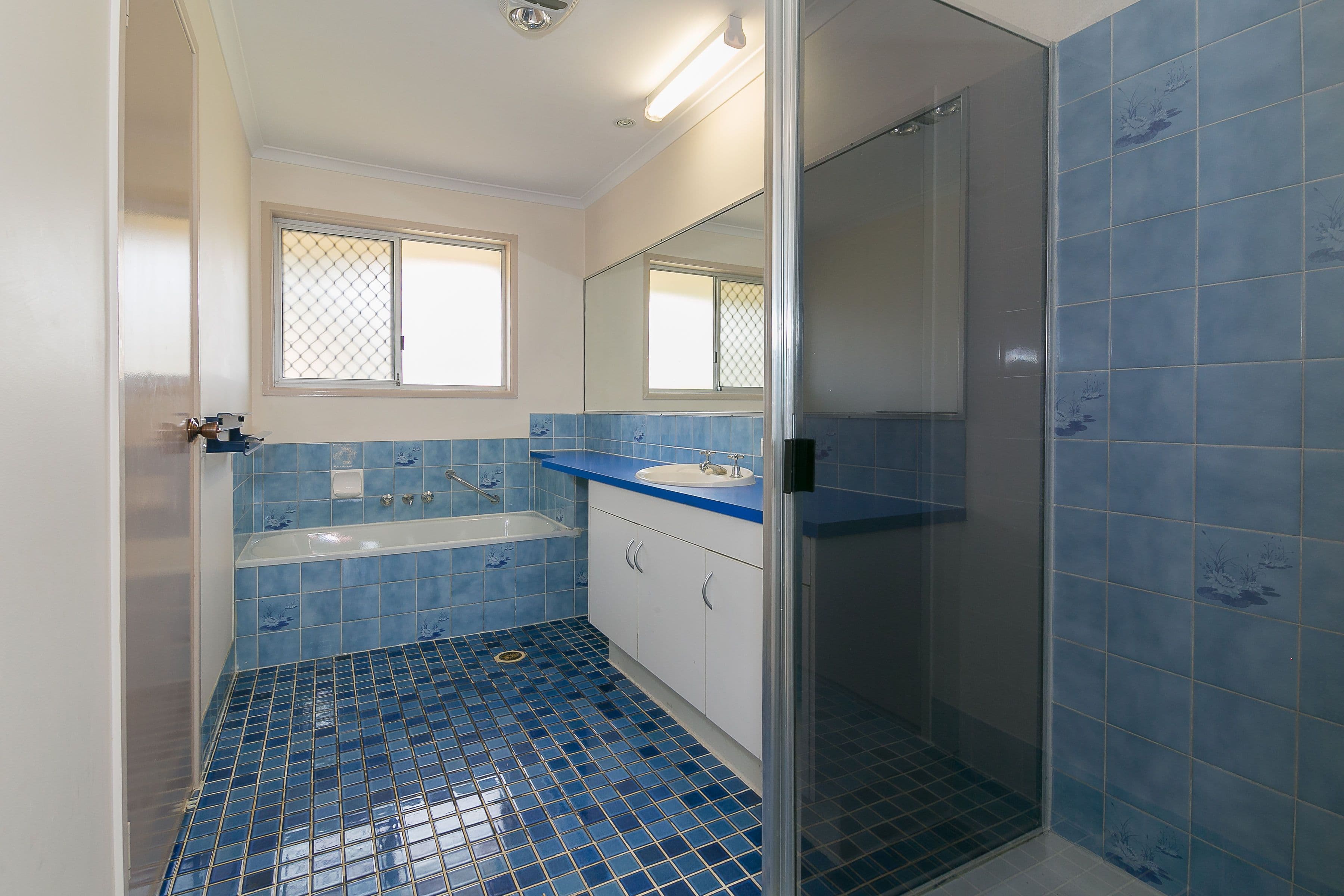 39 Kertes Road, Camira QLD 4300, Camira - Thumbnail 7