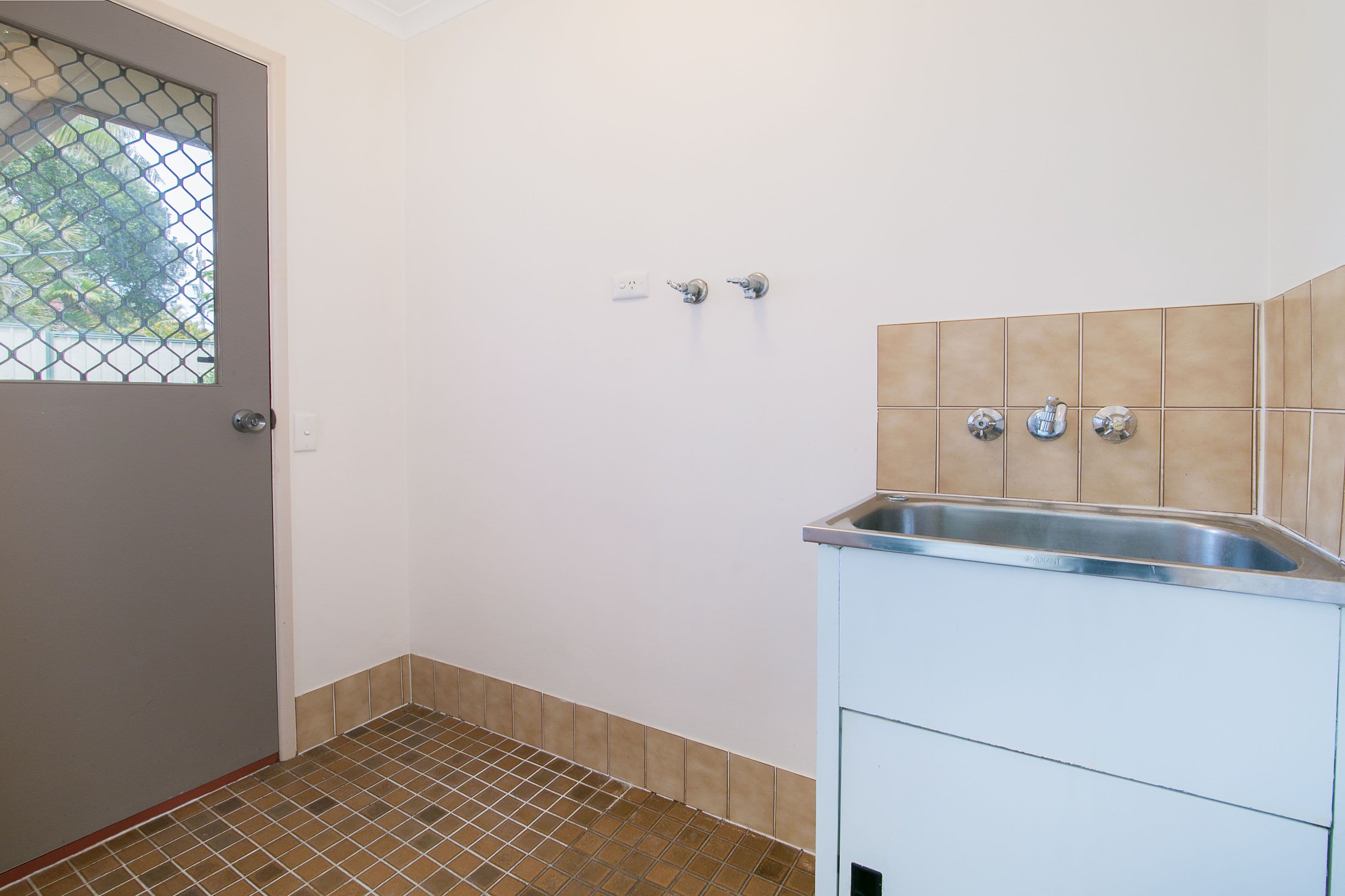 39 Kertes Road, Camira QLD 4300, Camira - Thumbnail 8