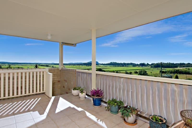 1 Willis Road, BLI BLI QLD 4560, Bli Bli - Image 1