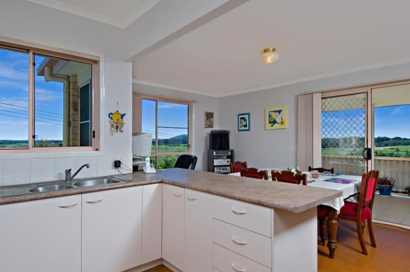 1 Willis Road, BLI BLI QLD 4560, Bli Bli - Thumbnail 3