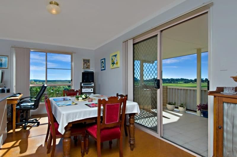 1 Willis Road, BLI BLI QLD 4560, Bli Bli - Thumbnail 4