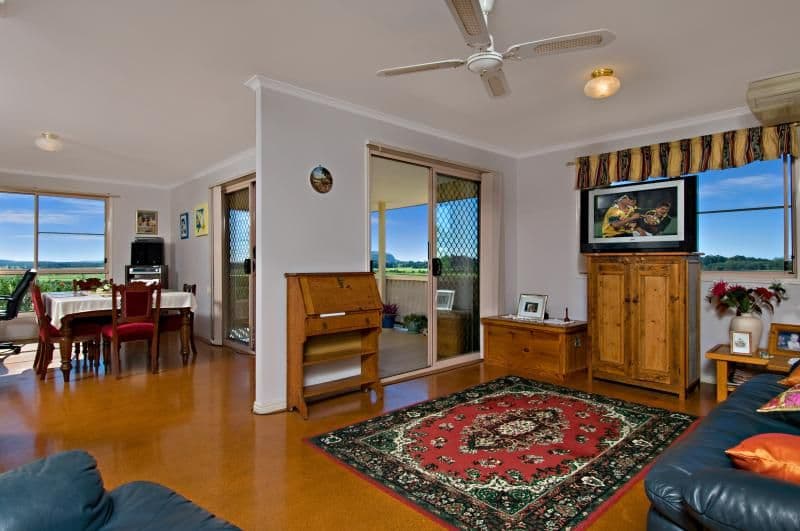 1 Willis Road, BLI BLI QLD 4560, Bli Bli - Thumbnail 5