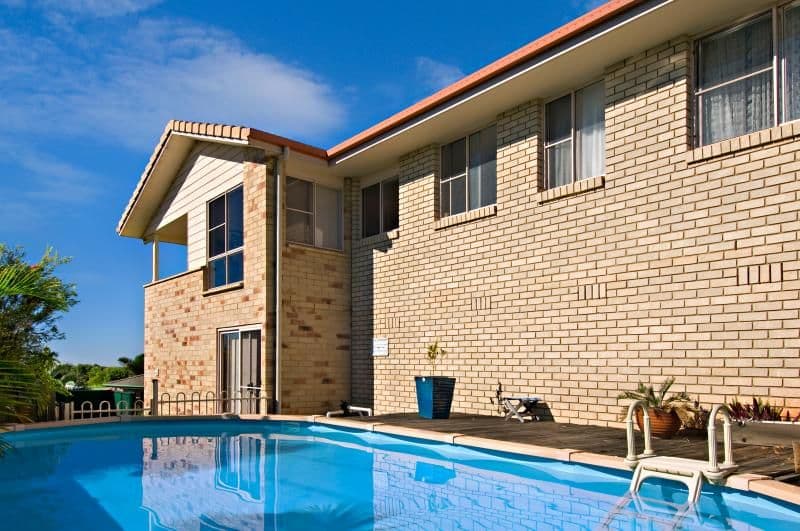 1 Willis Road, BLI BLI QLD 4560, Bli Bli - Thumbnail 6