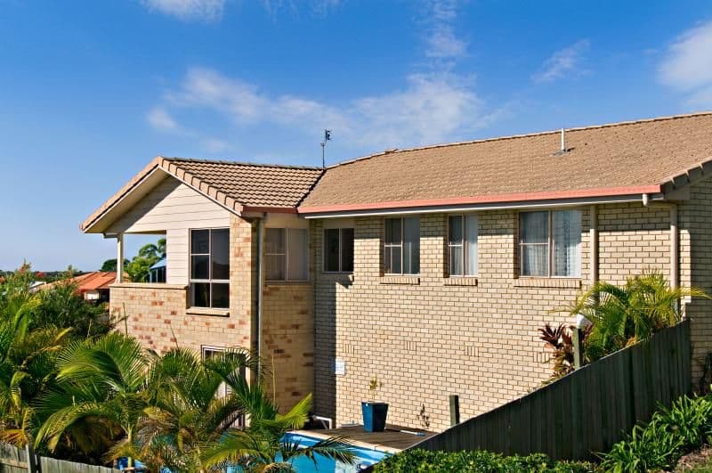 1 Willis Road, BLI BLI QLD 4560, Bli Bli - Thumbnail 7