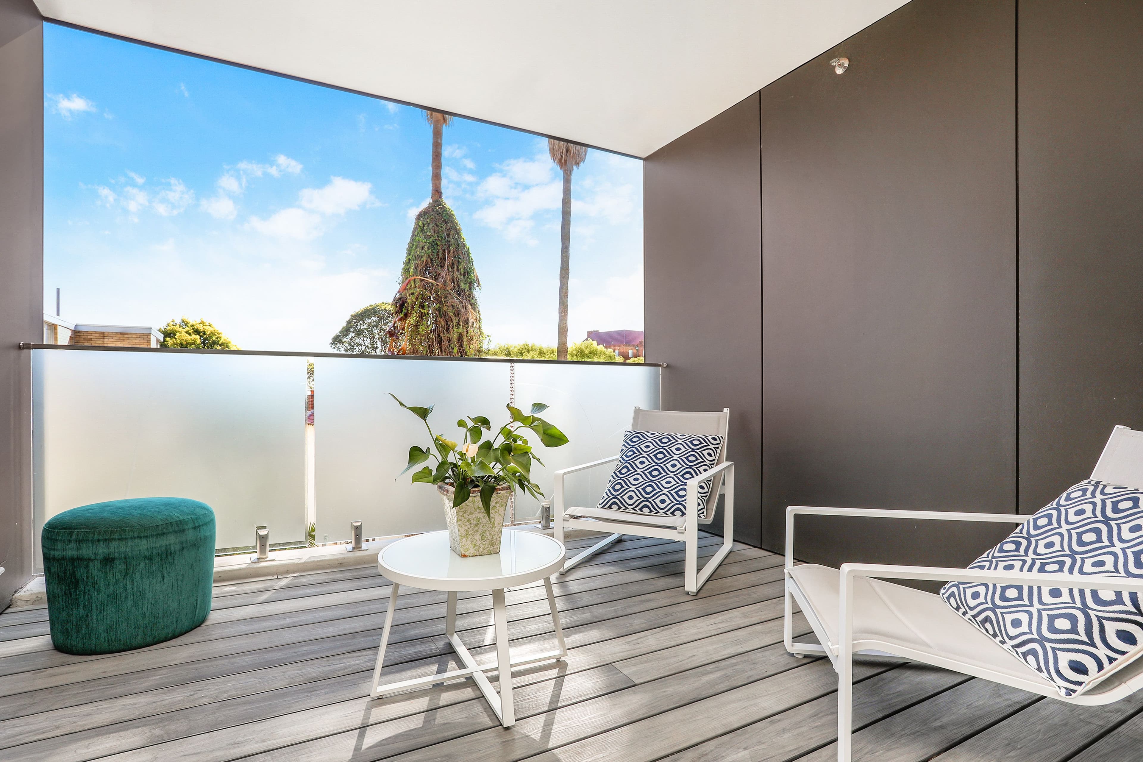 240 New South Head Road, Edgecliff NSW 2027, Edgecliff - Image 1