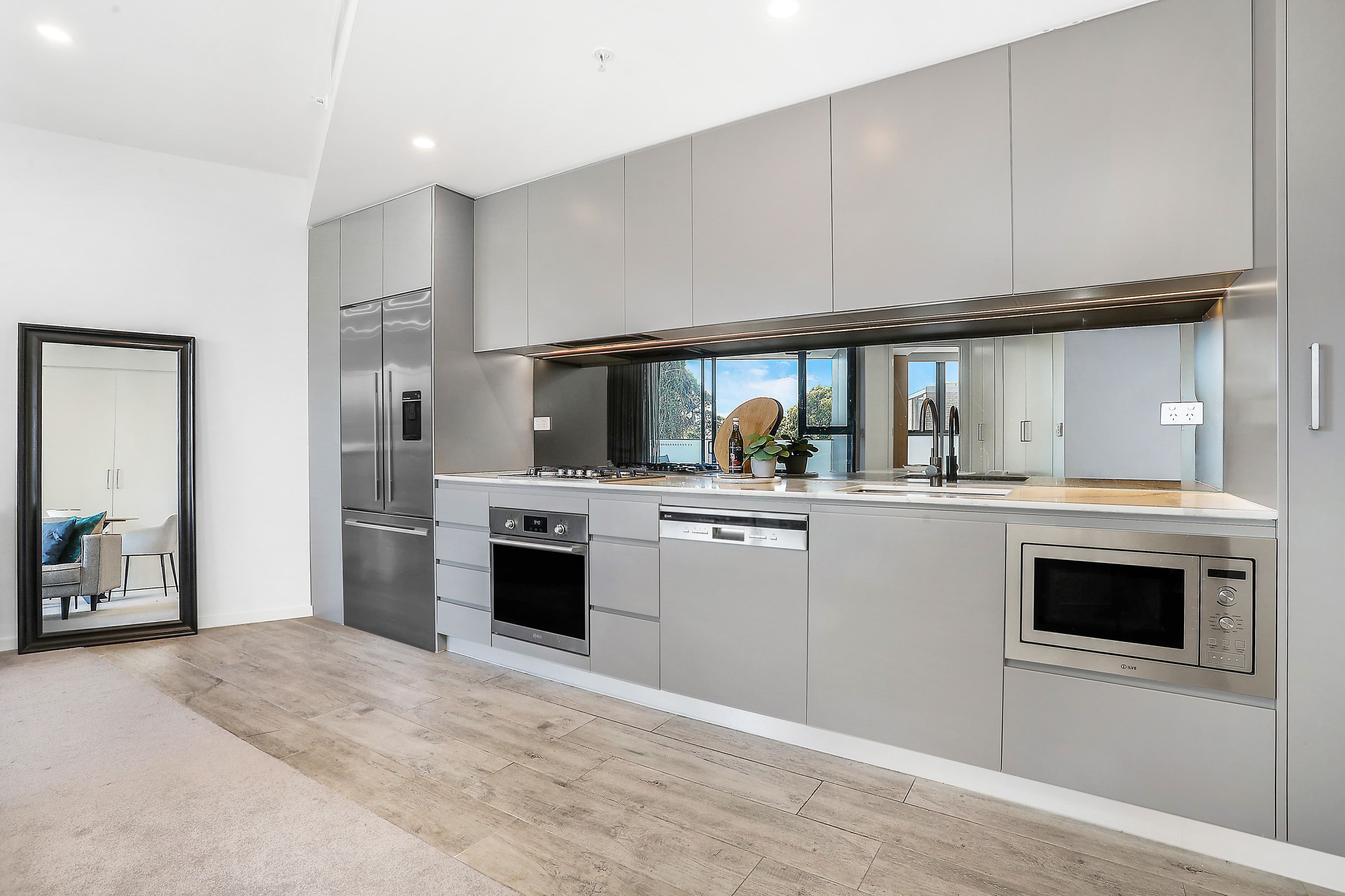 240 New South Head Road, Edgecliff NSW 2027, Edgecliff - Thumbnail 2