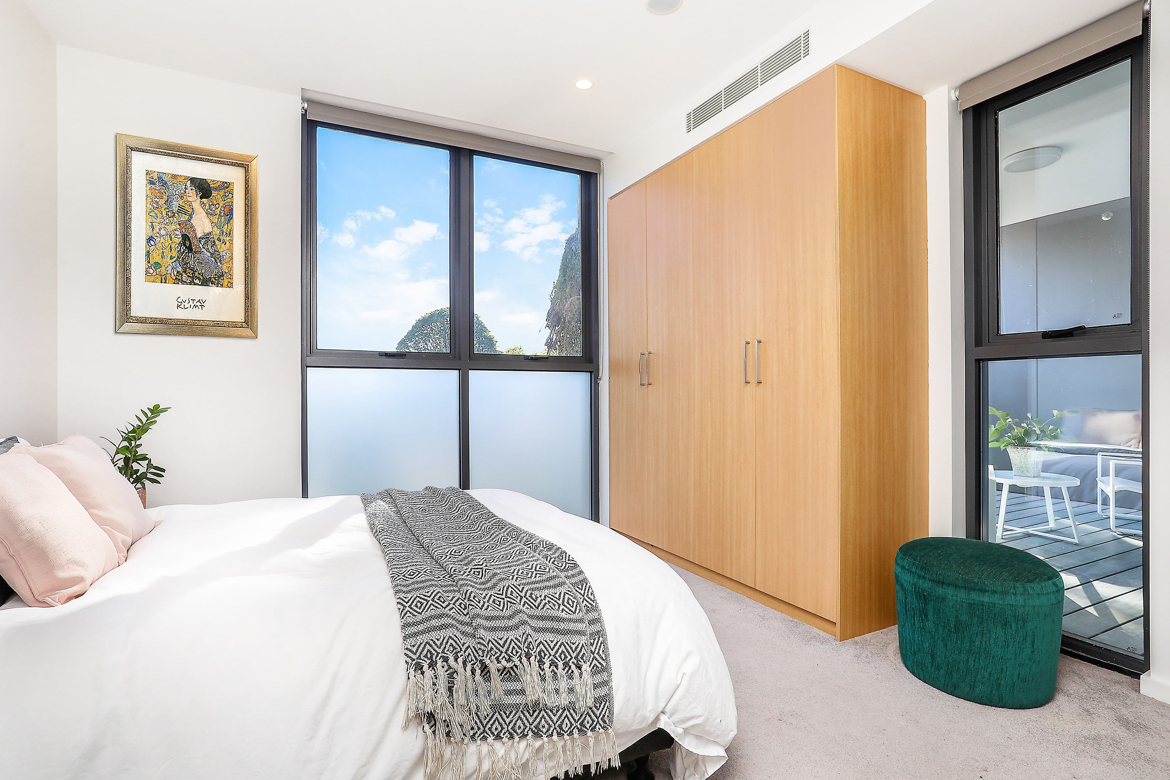 240 New South Head Road, Edgecliff NSW 2027, Edgecliff - Thumbnail 3