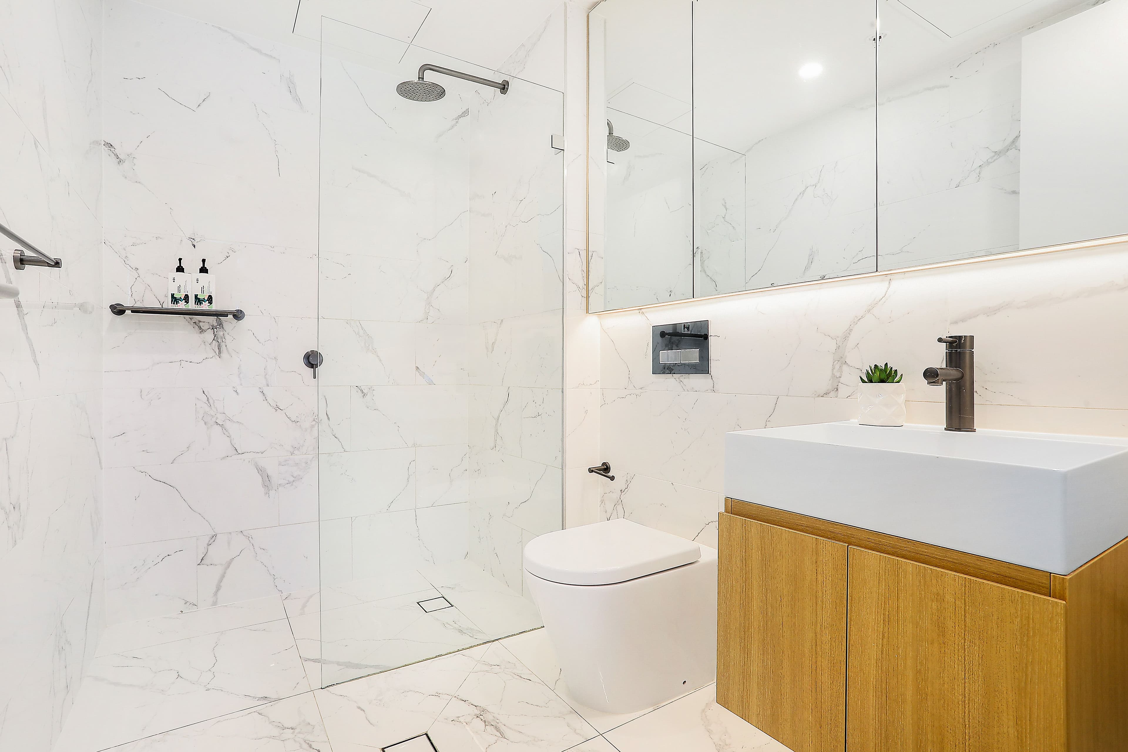 240 New South Head Road, Edgecliff NSW 2027, Edgecliff - Thumbnail 4