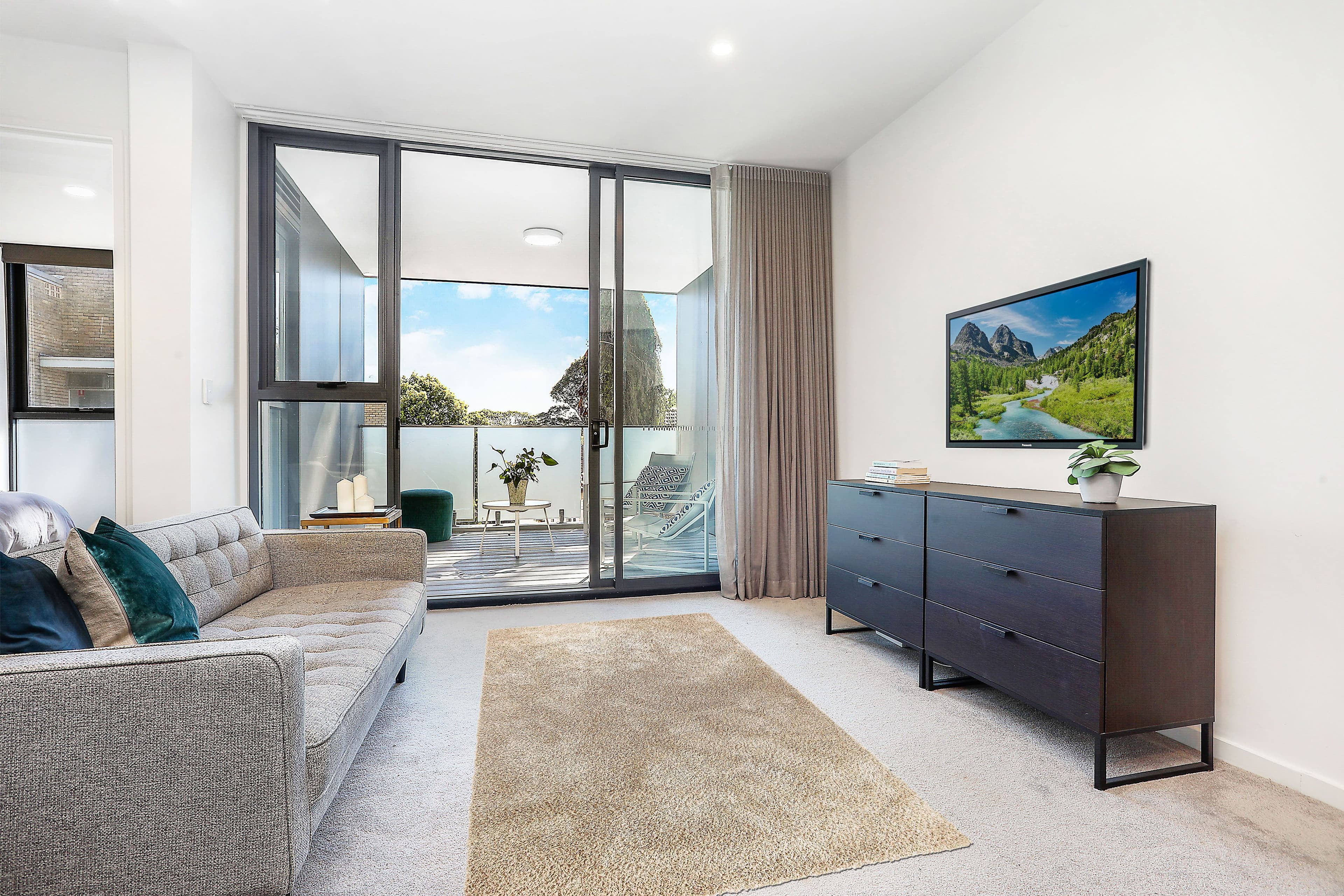 240 New South Head Road, Edgecliff NSW 2027, Edgecliff - Thumbnail 5