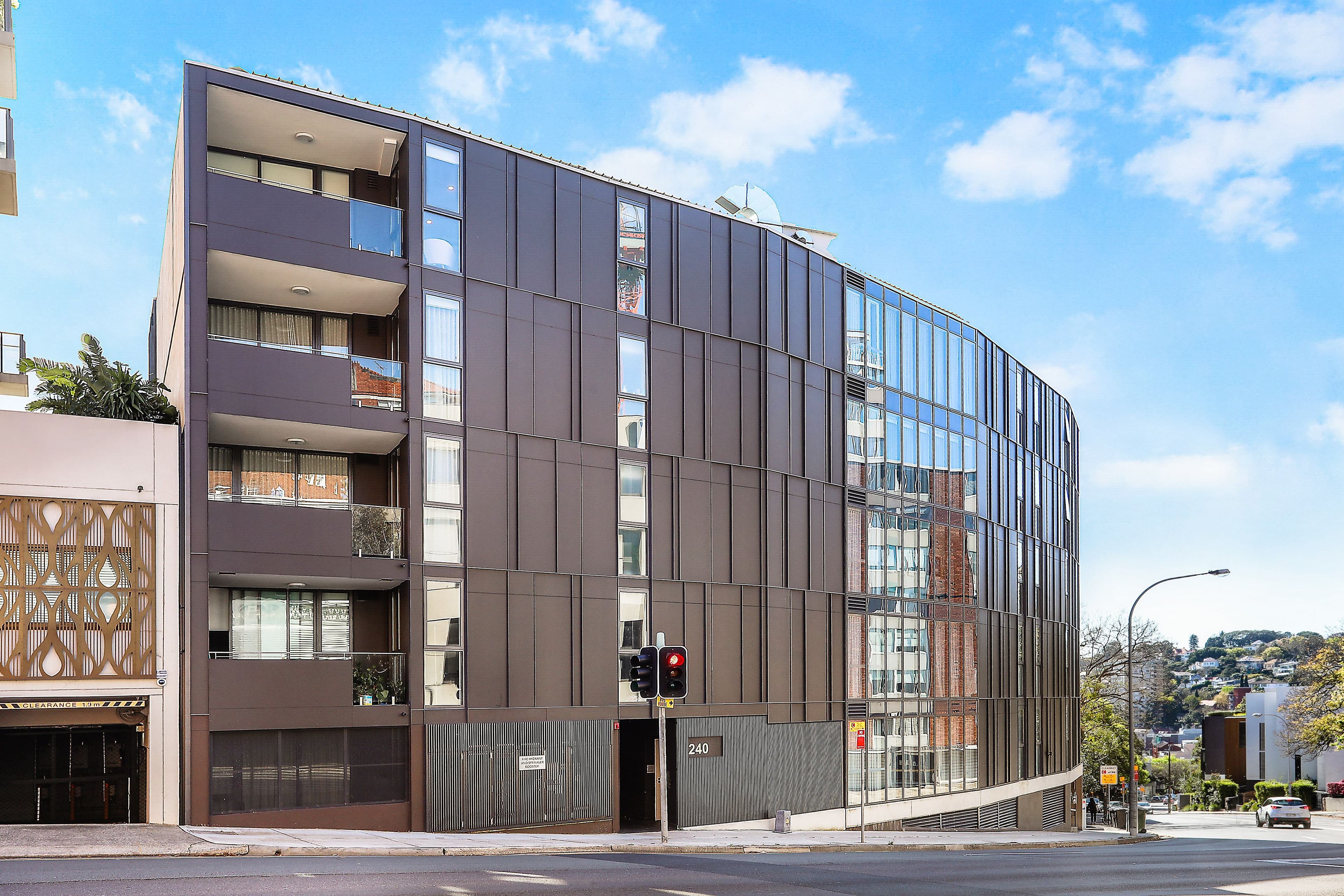 240 New South Head Road, Edgecliff NSW 2027, Edgecliff - Thumbnail 6