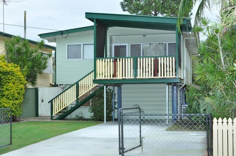 19 Bremen Street, HEMMANT QLD 4174, Hemmant - Image 1