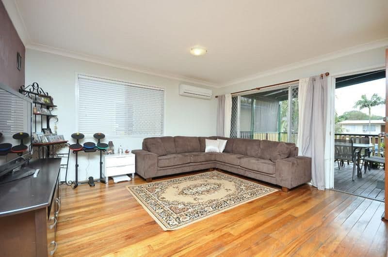 19 Bremen Street, HEMMANT QLD 4174, Hemmant - Thumbnail 2