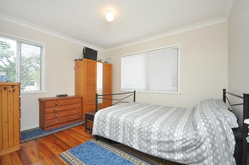 19 Bremen Street, HEMMANT QLD 4174, Hemmant - Thumbnail 5