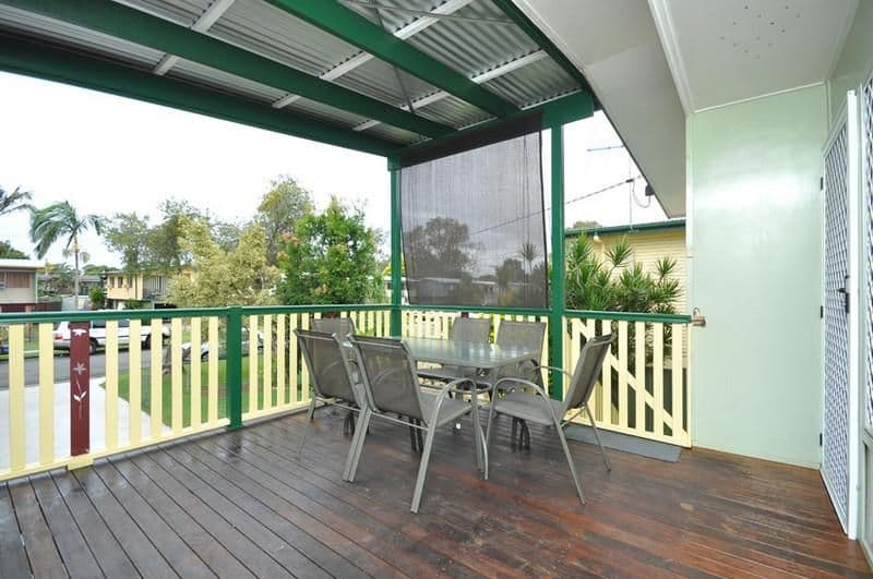 19 Bremen Street, HEMMANT QLD 4174, Hemmant - Thumbnail 6