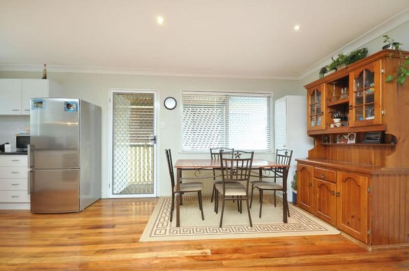 19 Bremen Street, HEMMANT QLD 4174, Hemmant - Thumbnail 8