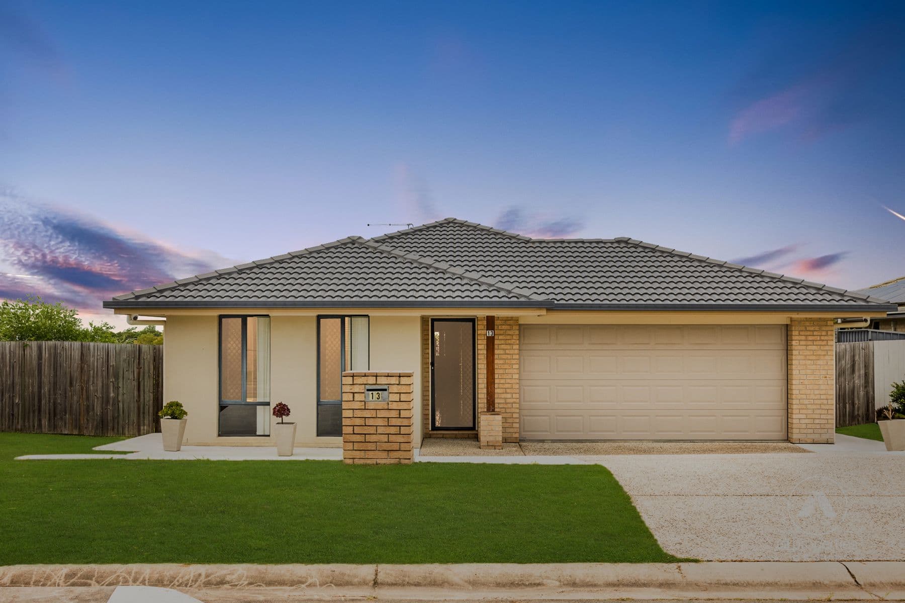 13 Berrima Street, Regents Park QLD 4118, Regents Park - Image 1