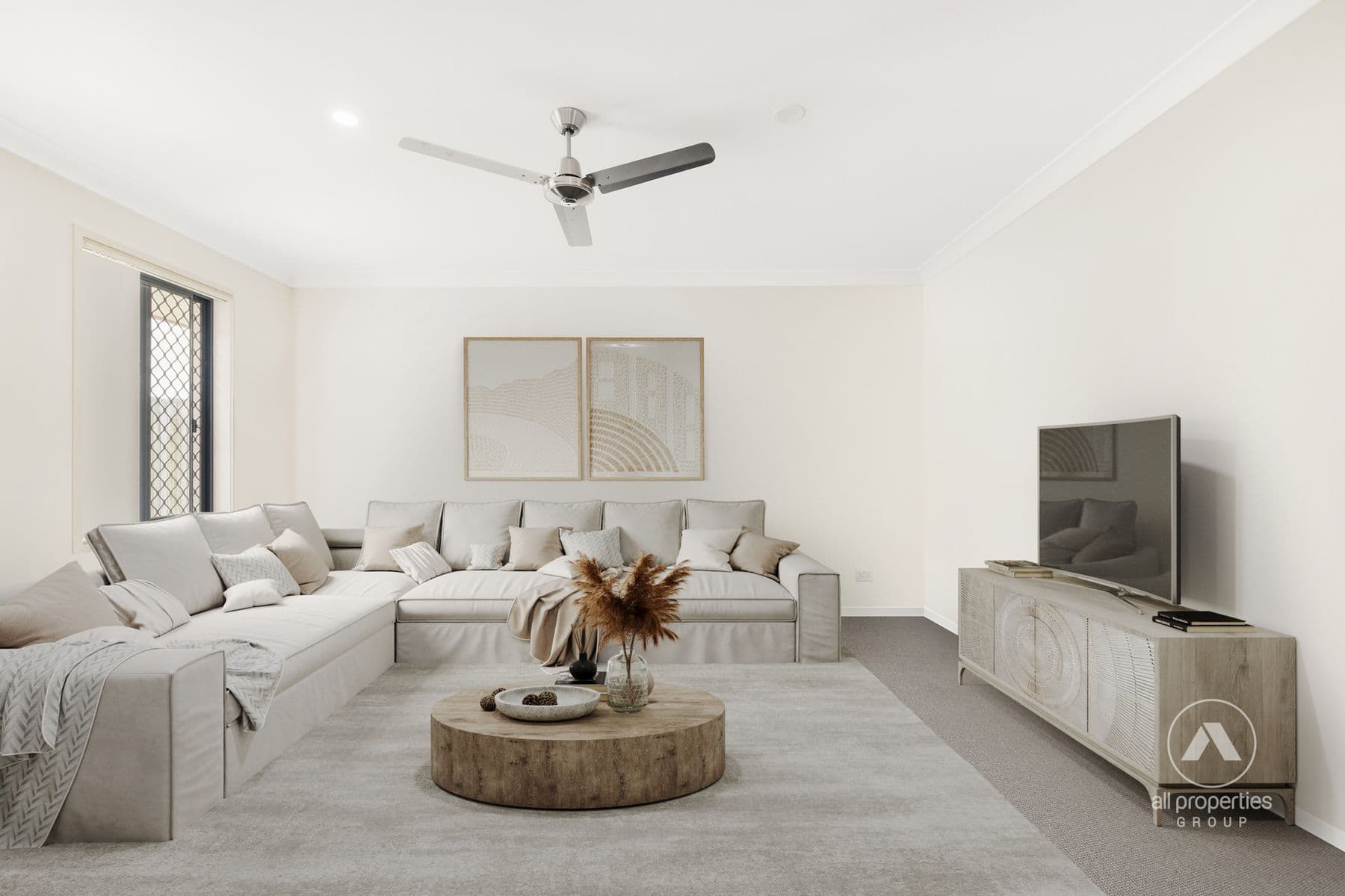 13 Berrima Street, Regents Park QLD 4118, Regents Park - Thumbnail 2