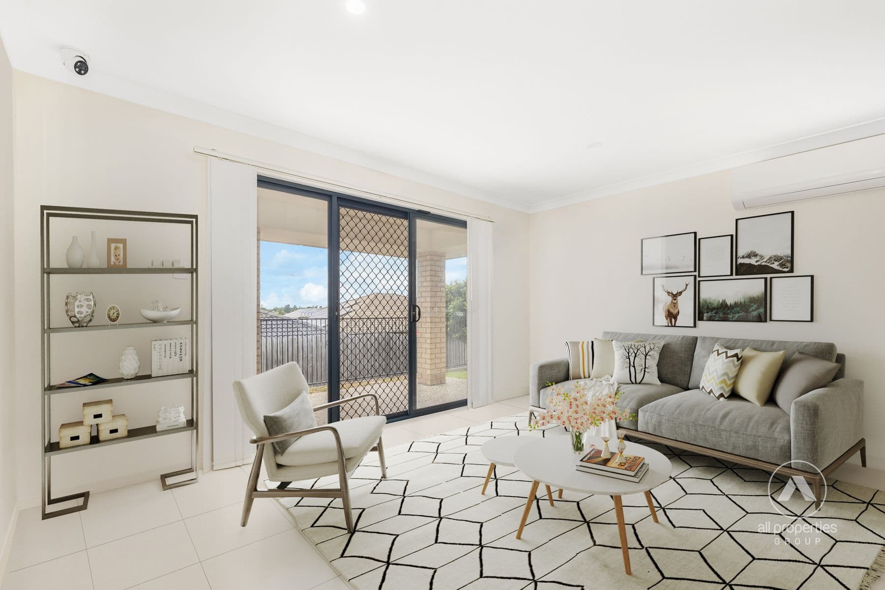 13 Berrima Street, Regents Park QLD 4118, Regents Park - Thumbnail 3