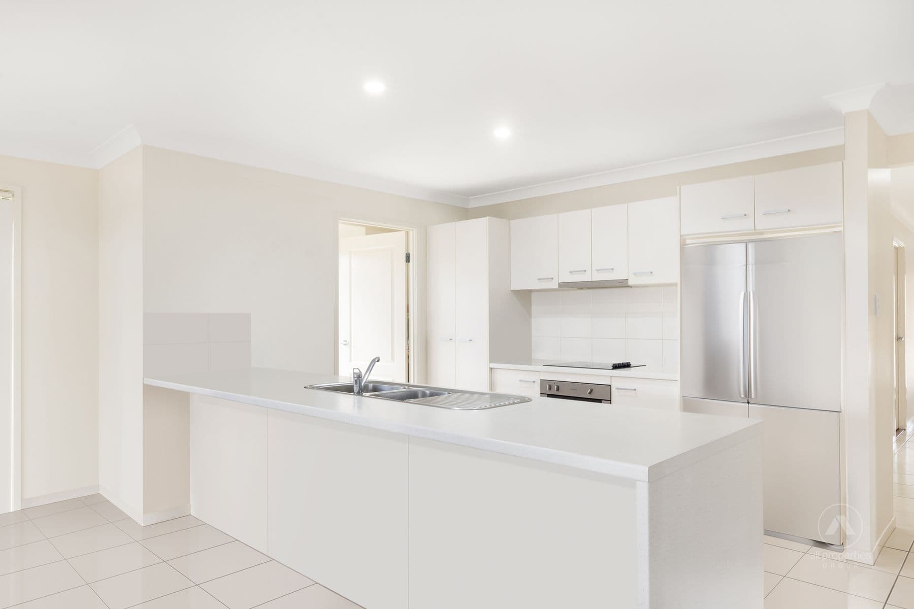 13 Berrima Street, Regents Park QLD 4118, Regents Park - Thumbnail 5